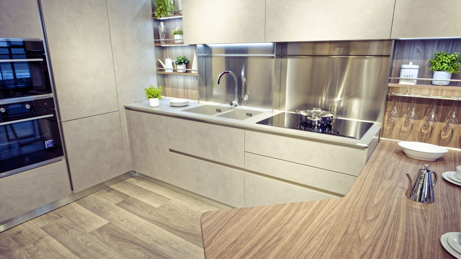 Veneta Cucine
