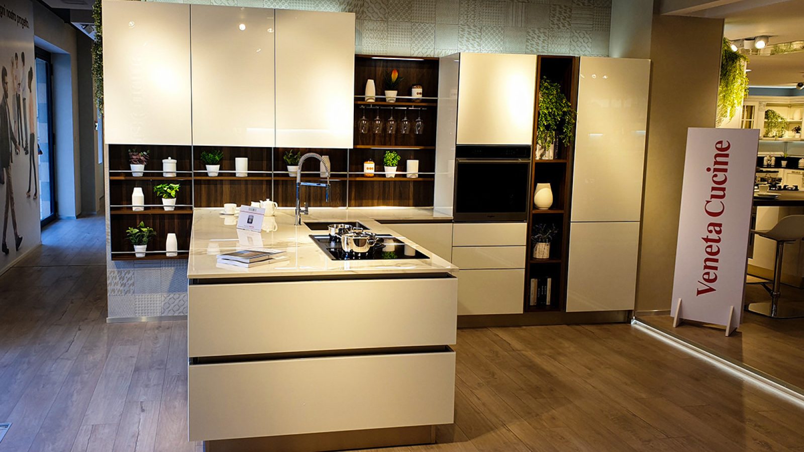 Veneta Cucine