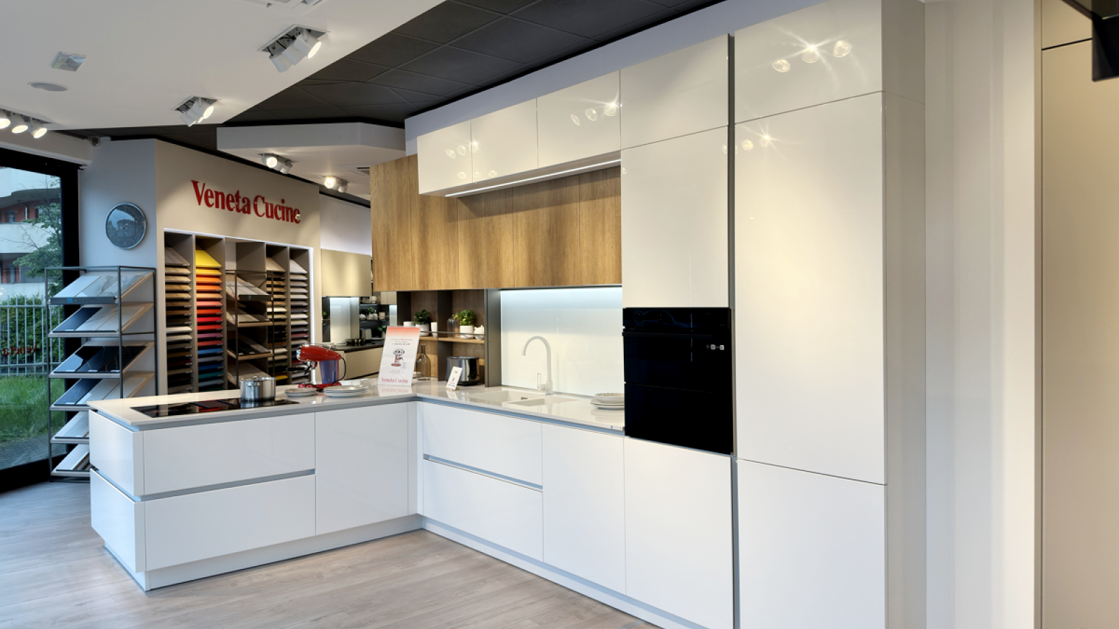 Veneta Cucine