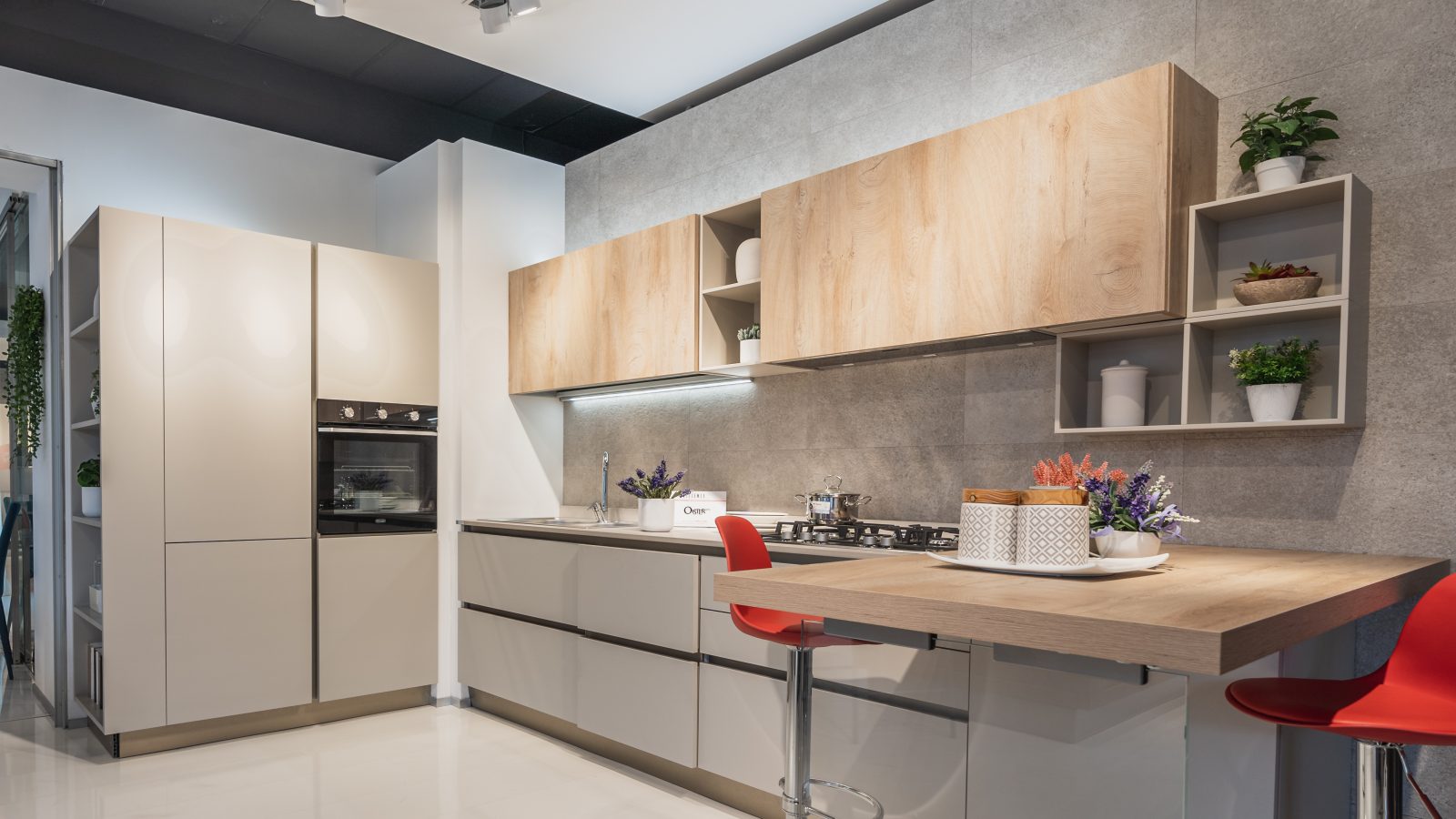 Veneta Cucine