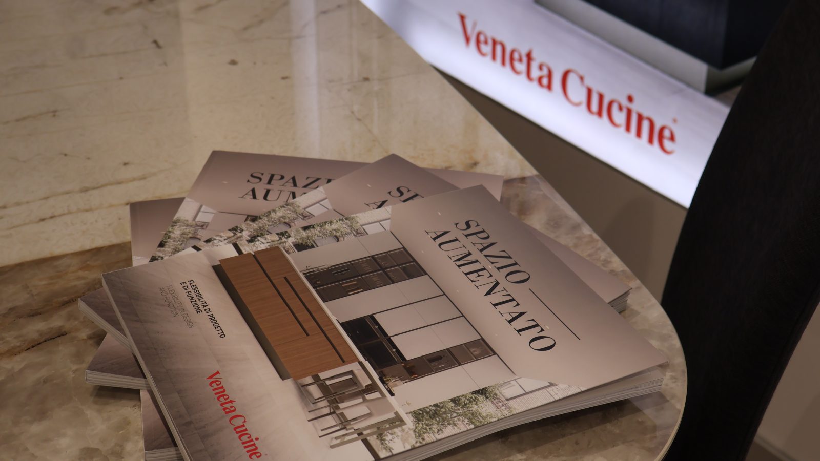 Veneta Cucine