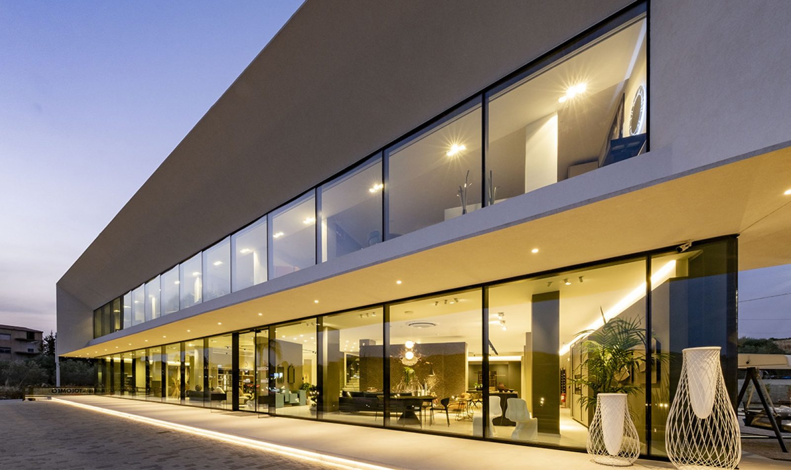Veneta Cucine