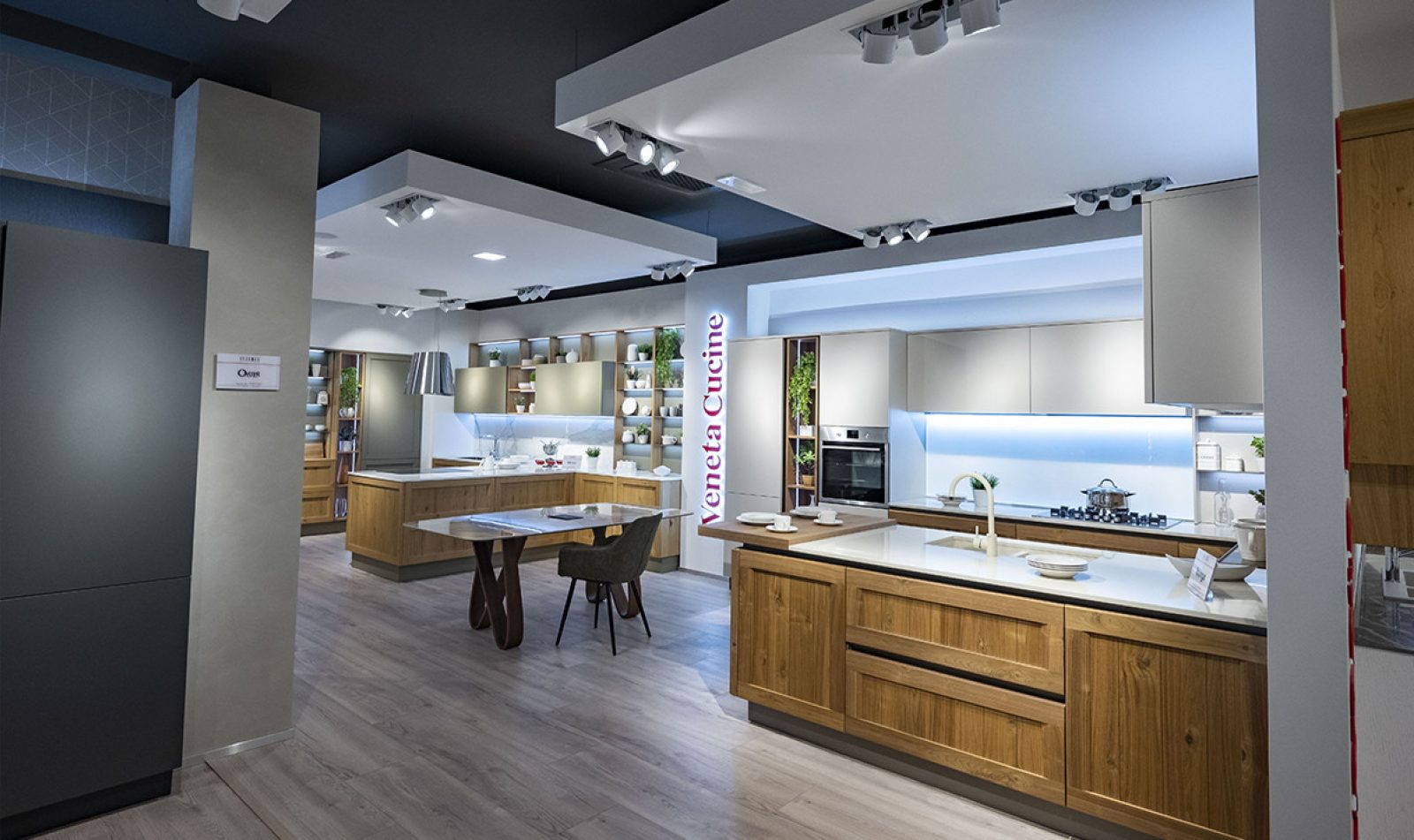 Veneta Cucine