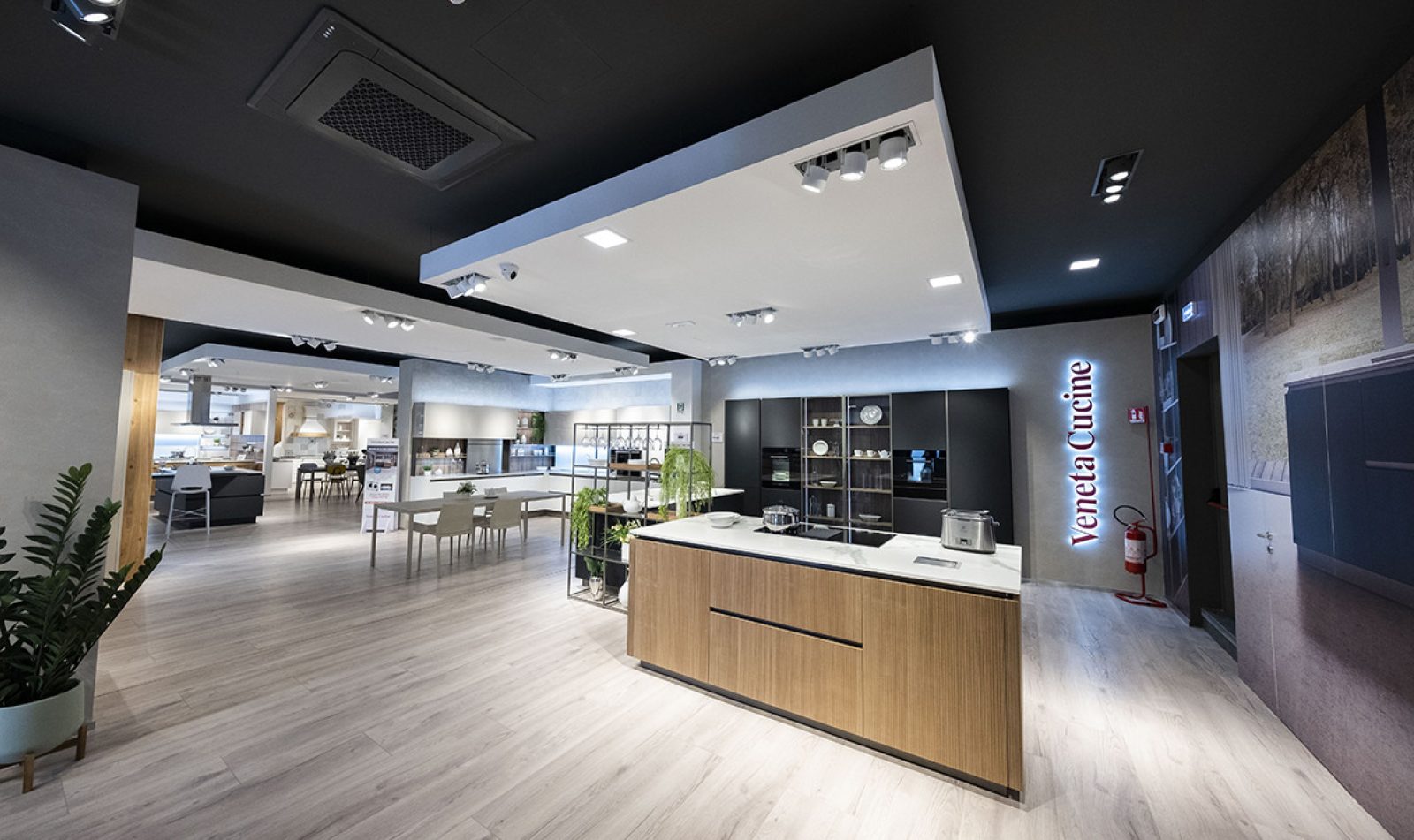 Veneta Cucine