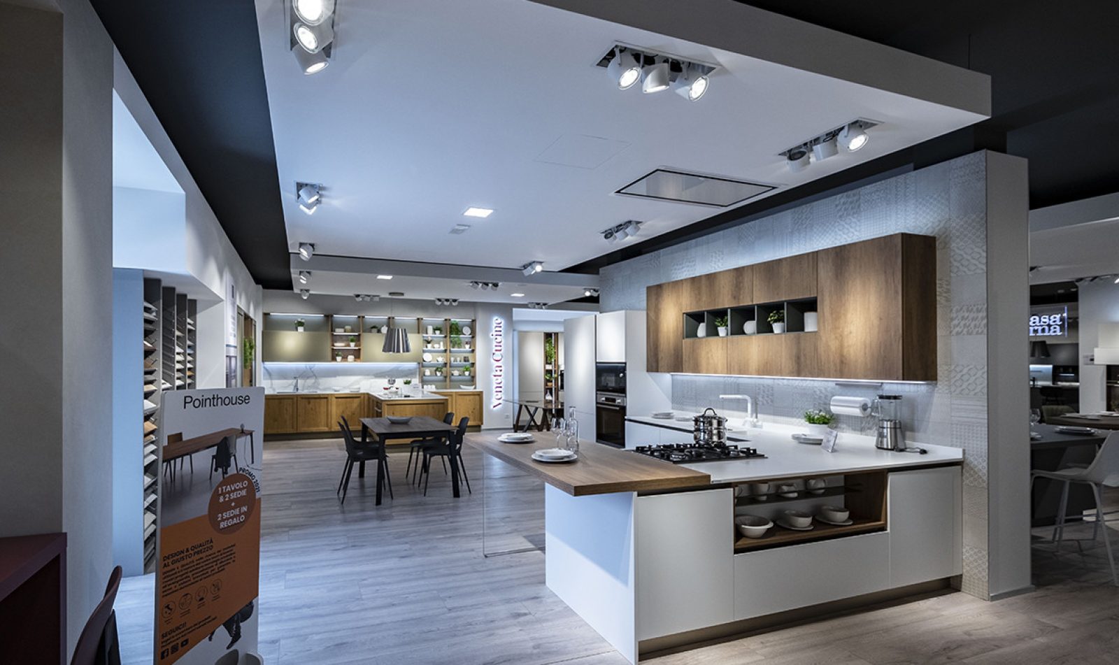 Veneta Cucine