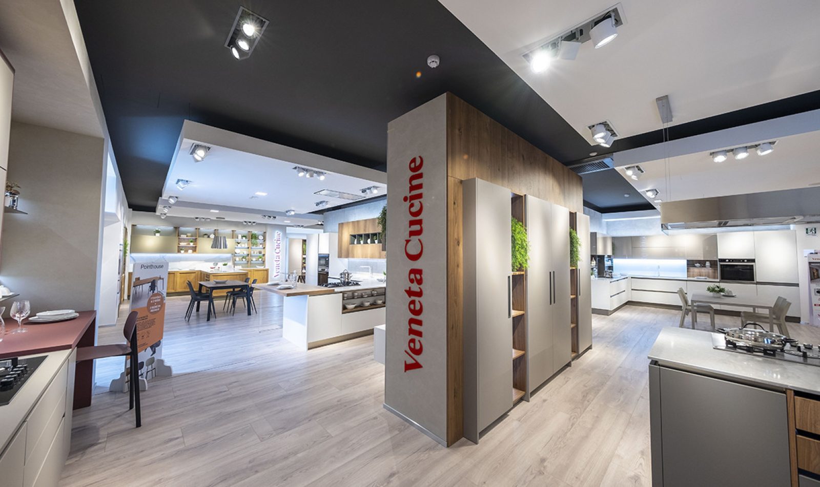 Veneta Cucine