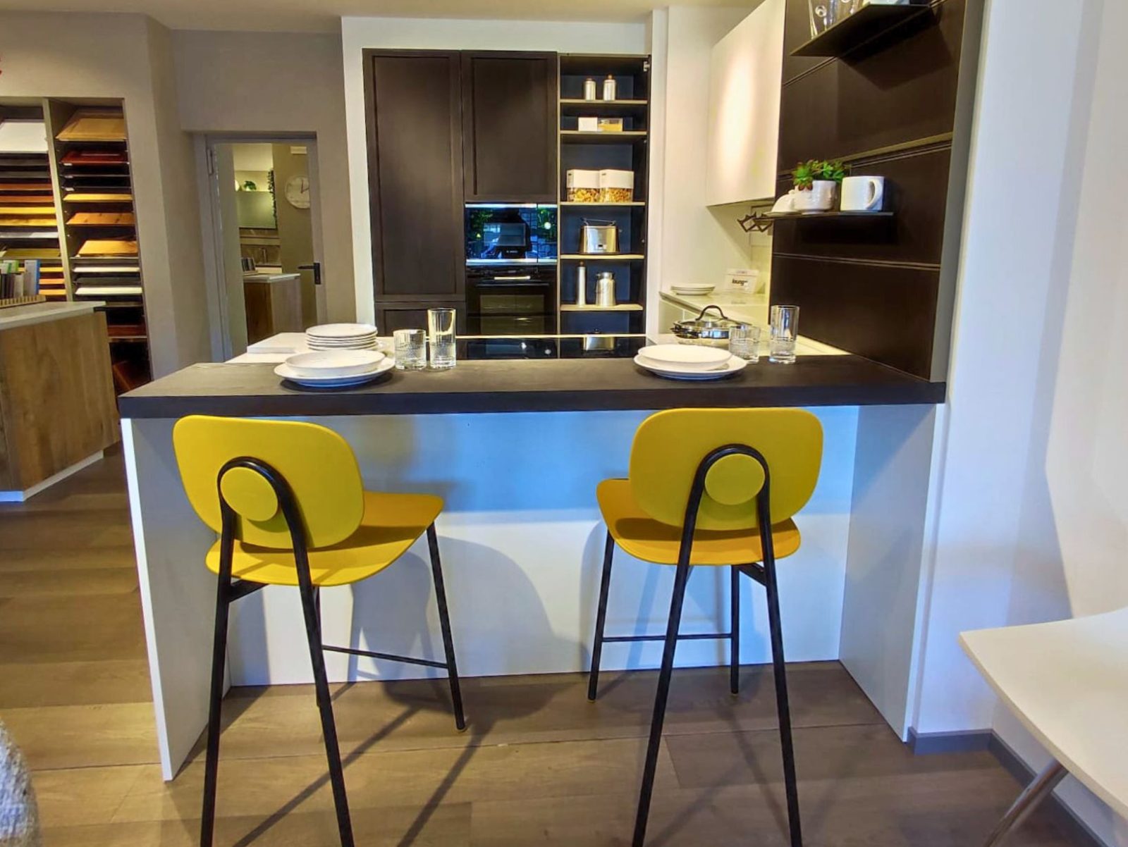 Veneta Cucine