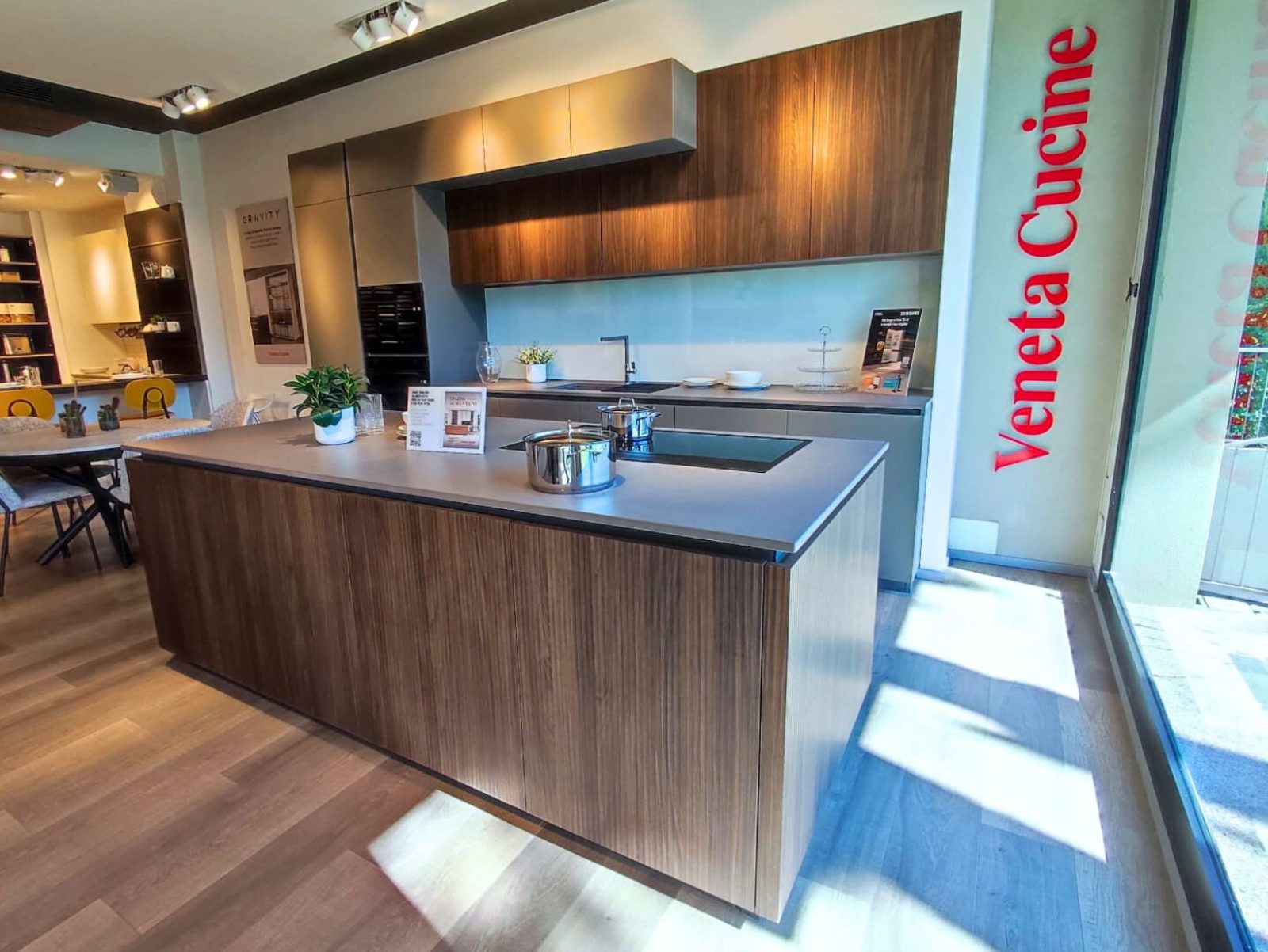 Veneta Cucine