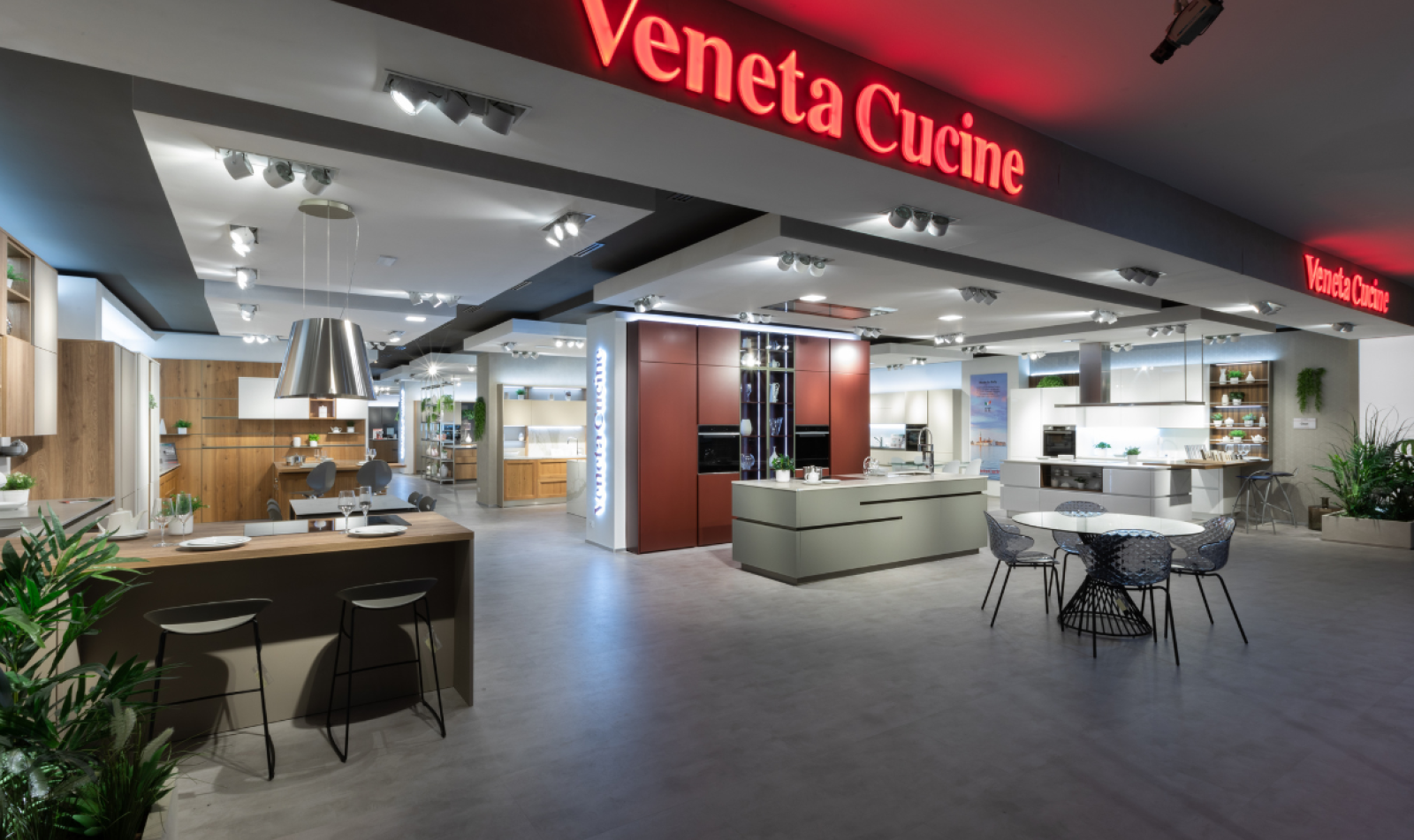 Veneta Cucine