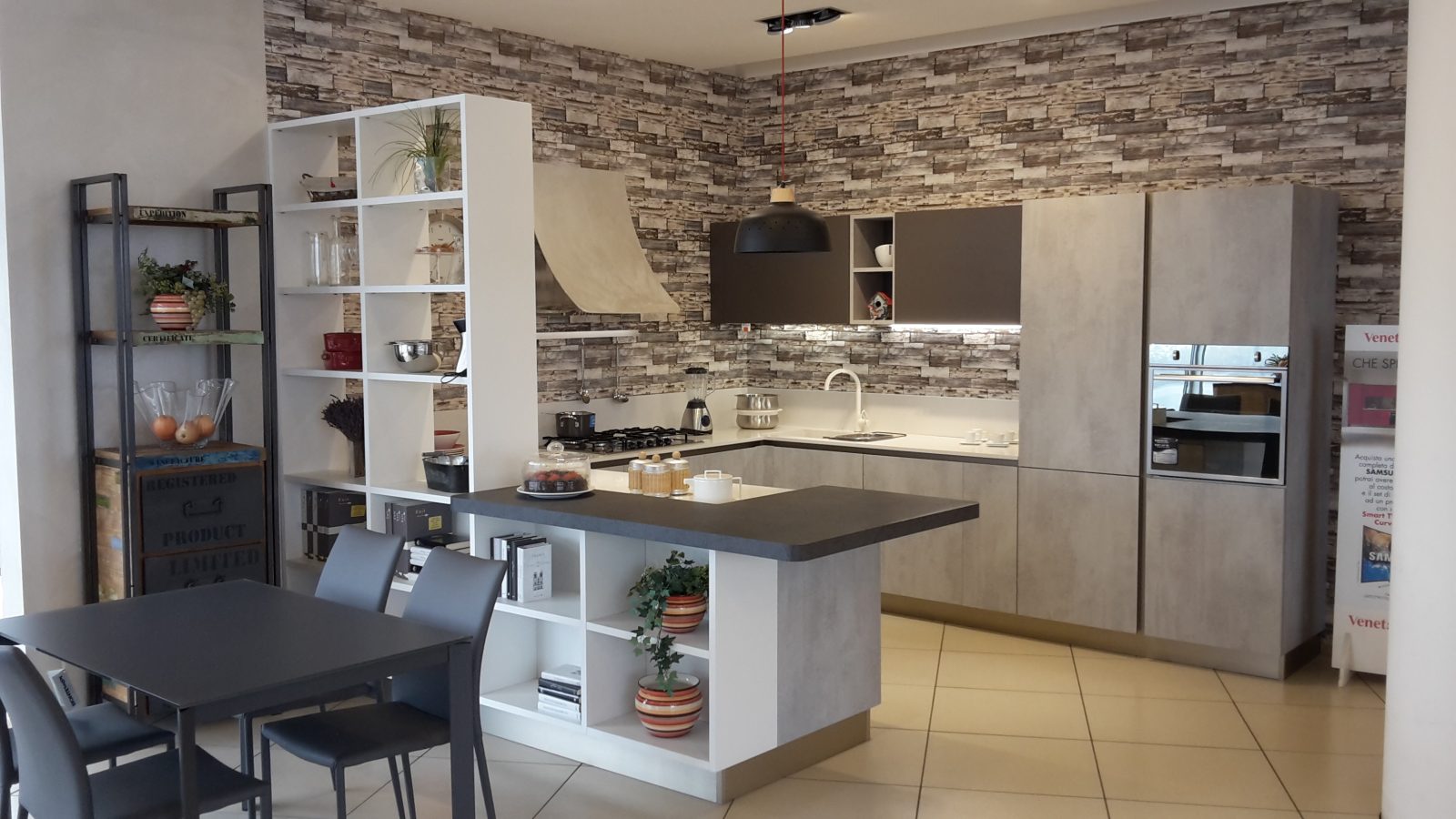 Veneta Cucine