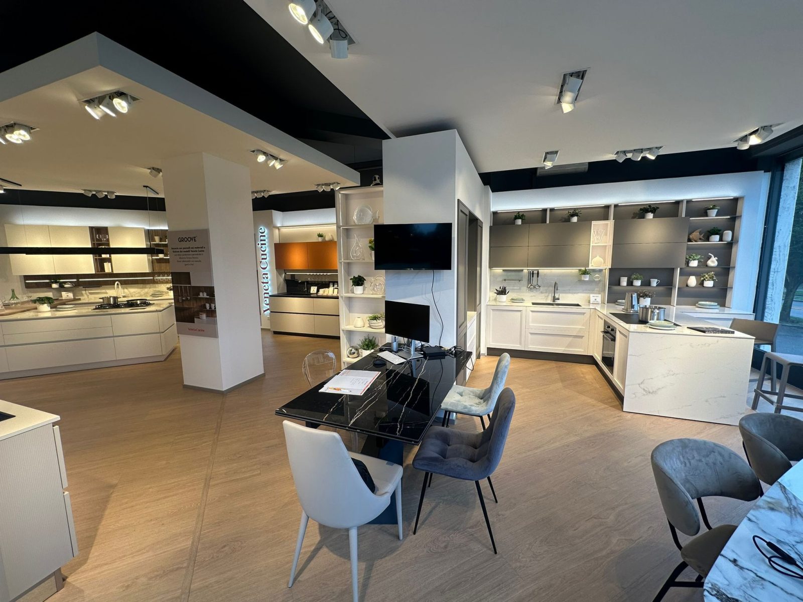 Veneta Cucine