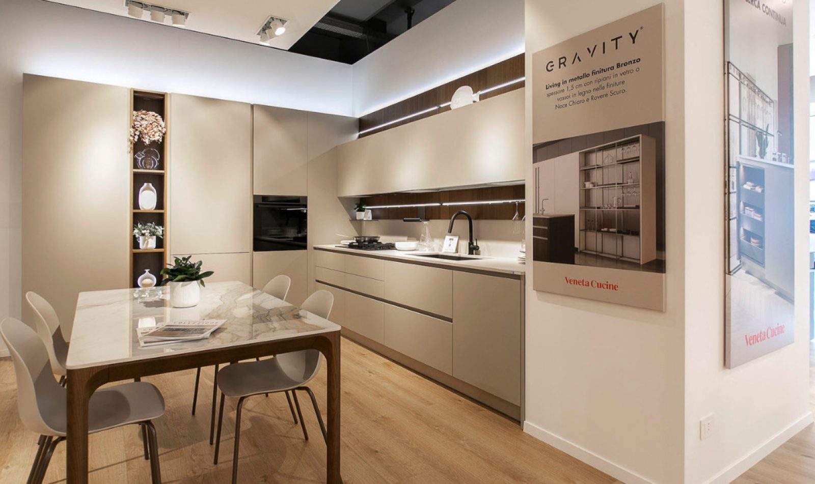 Veneta Cucine