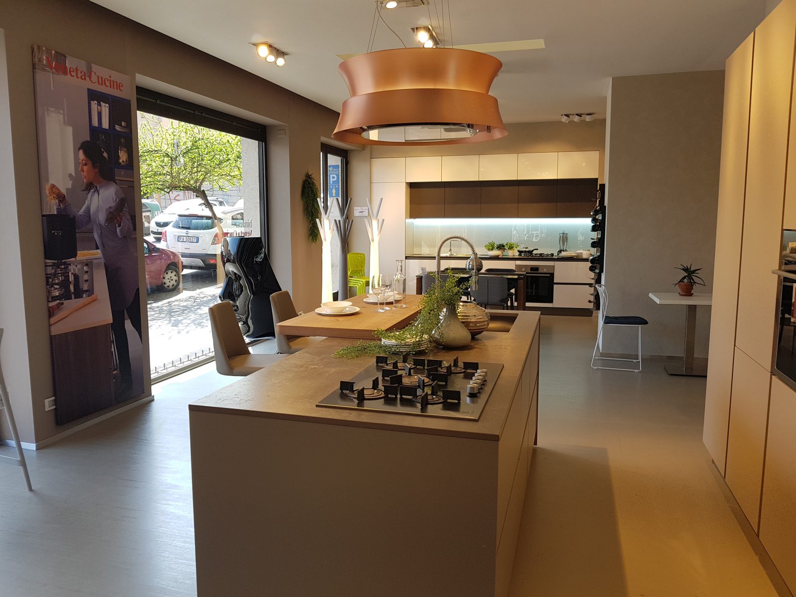Veneta Cucine