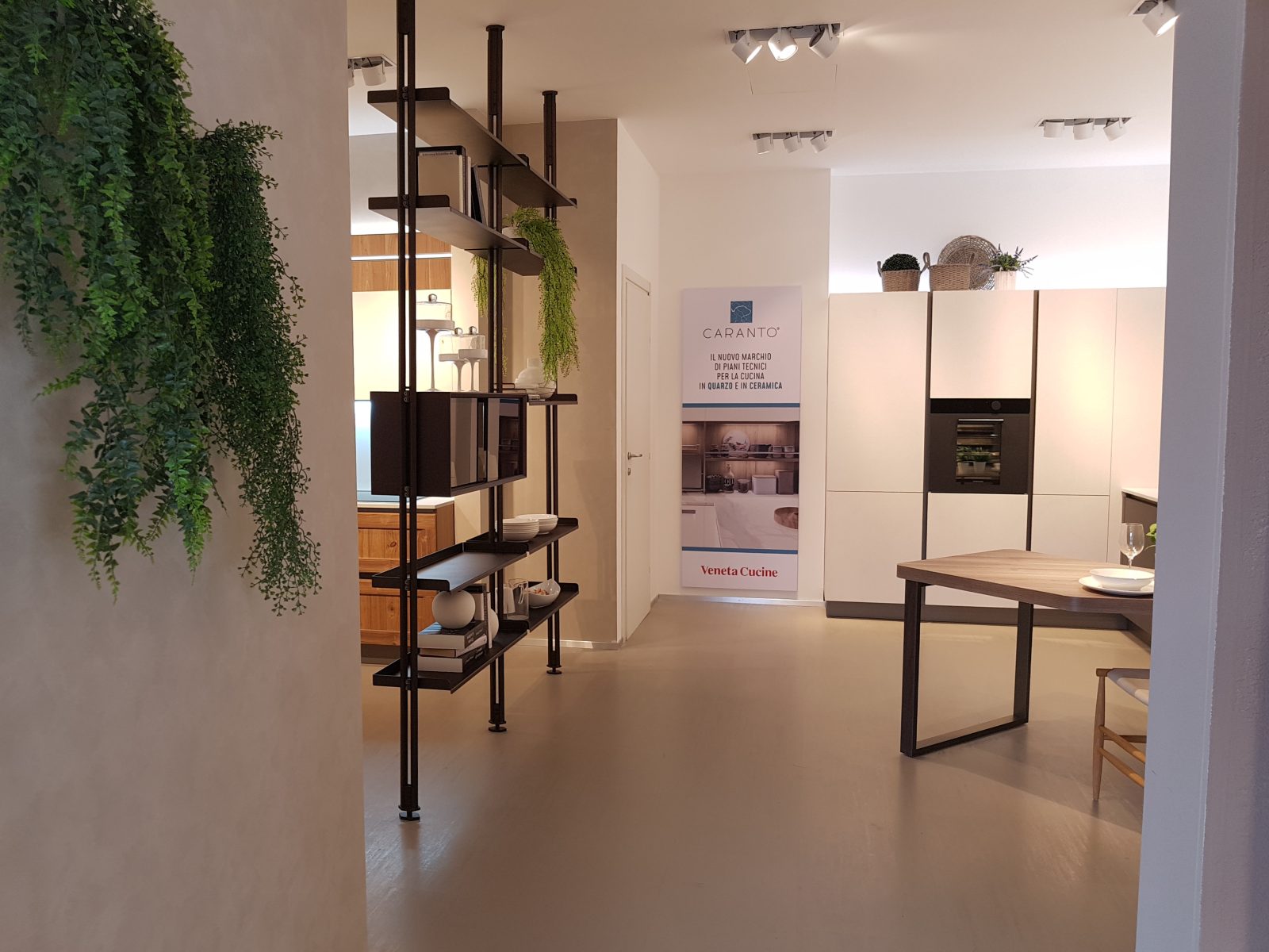 Veneta Cucine