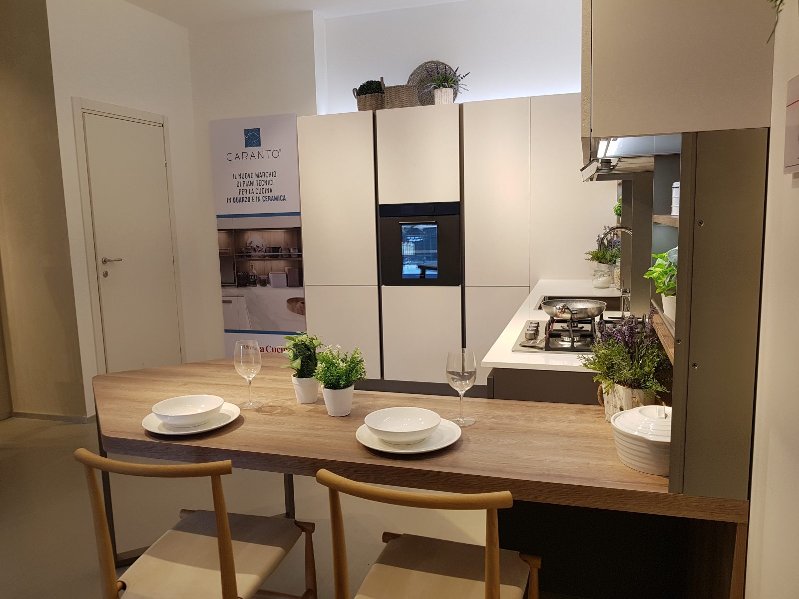 Veneta Cucine