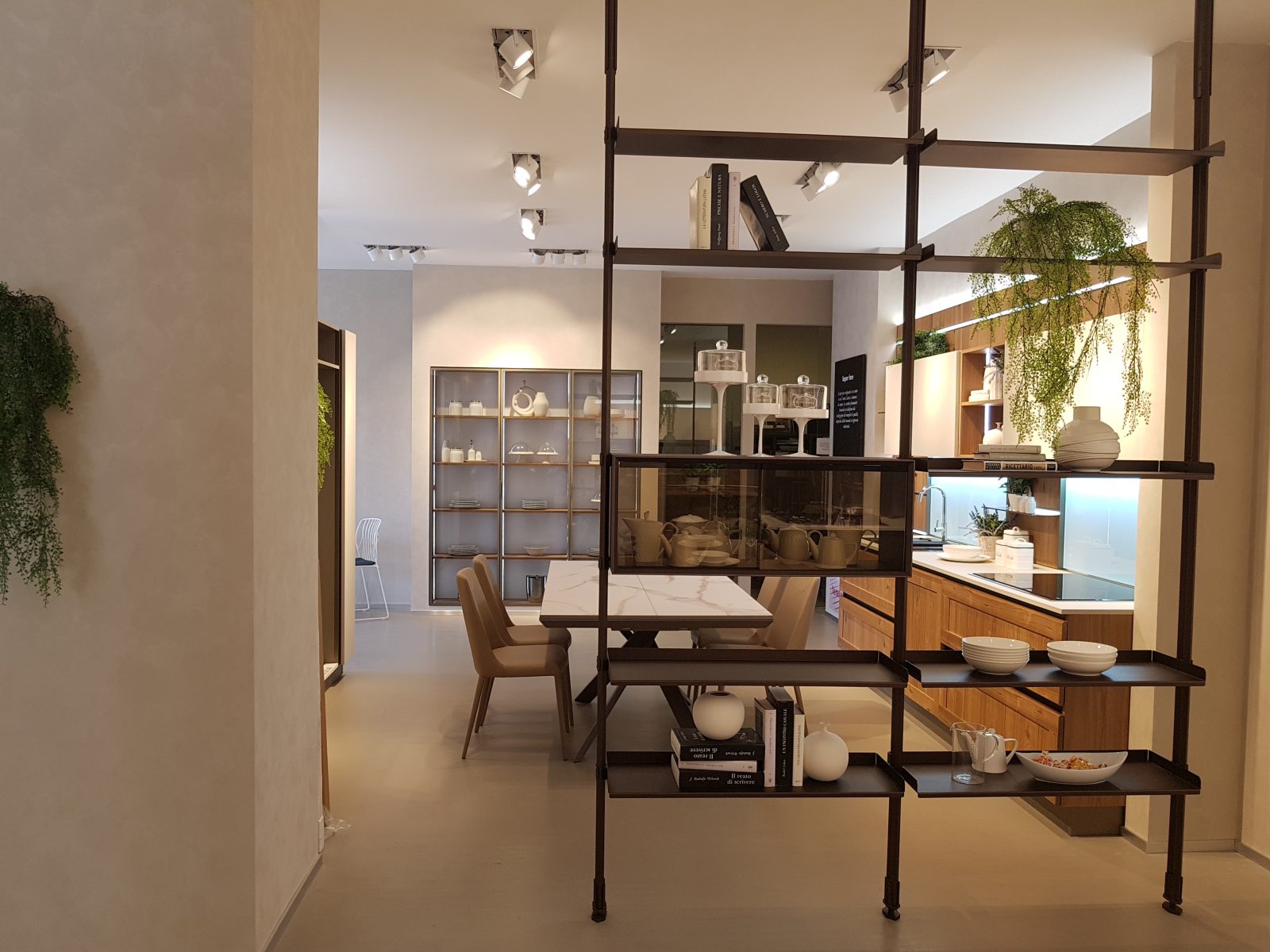 Veneta Cucine