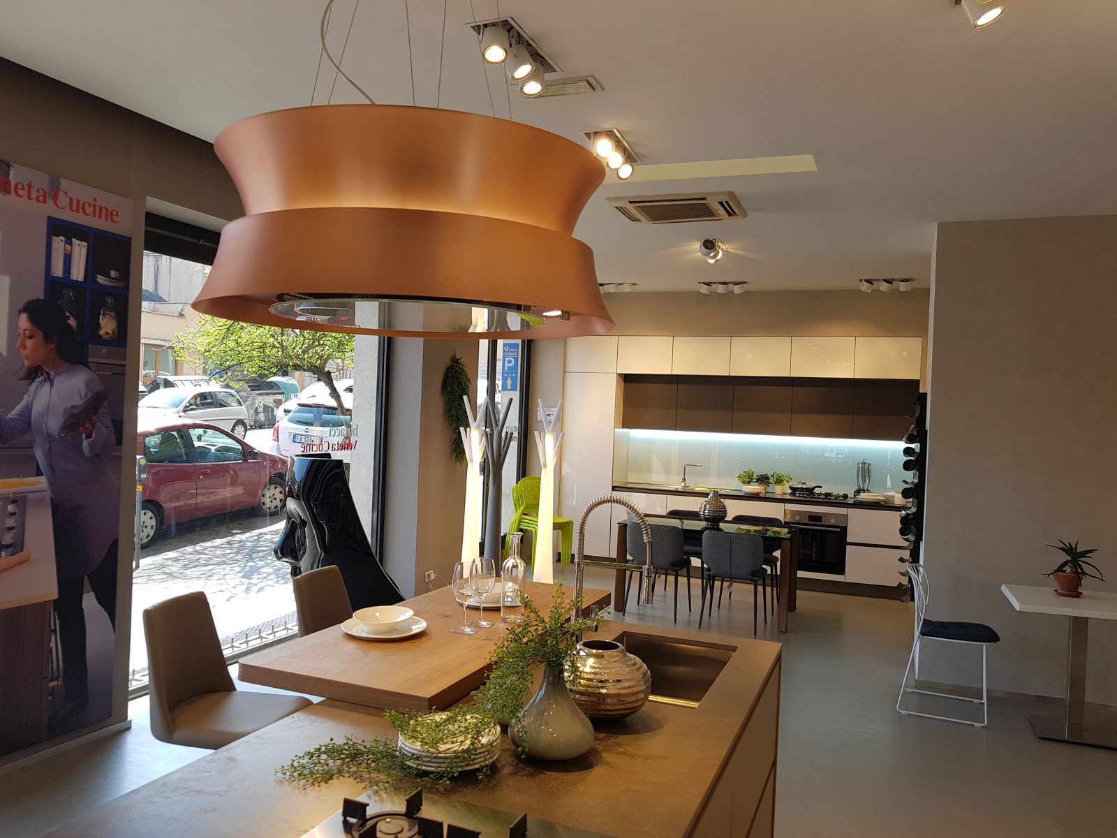 Veneta Cucine