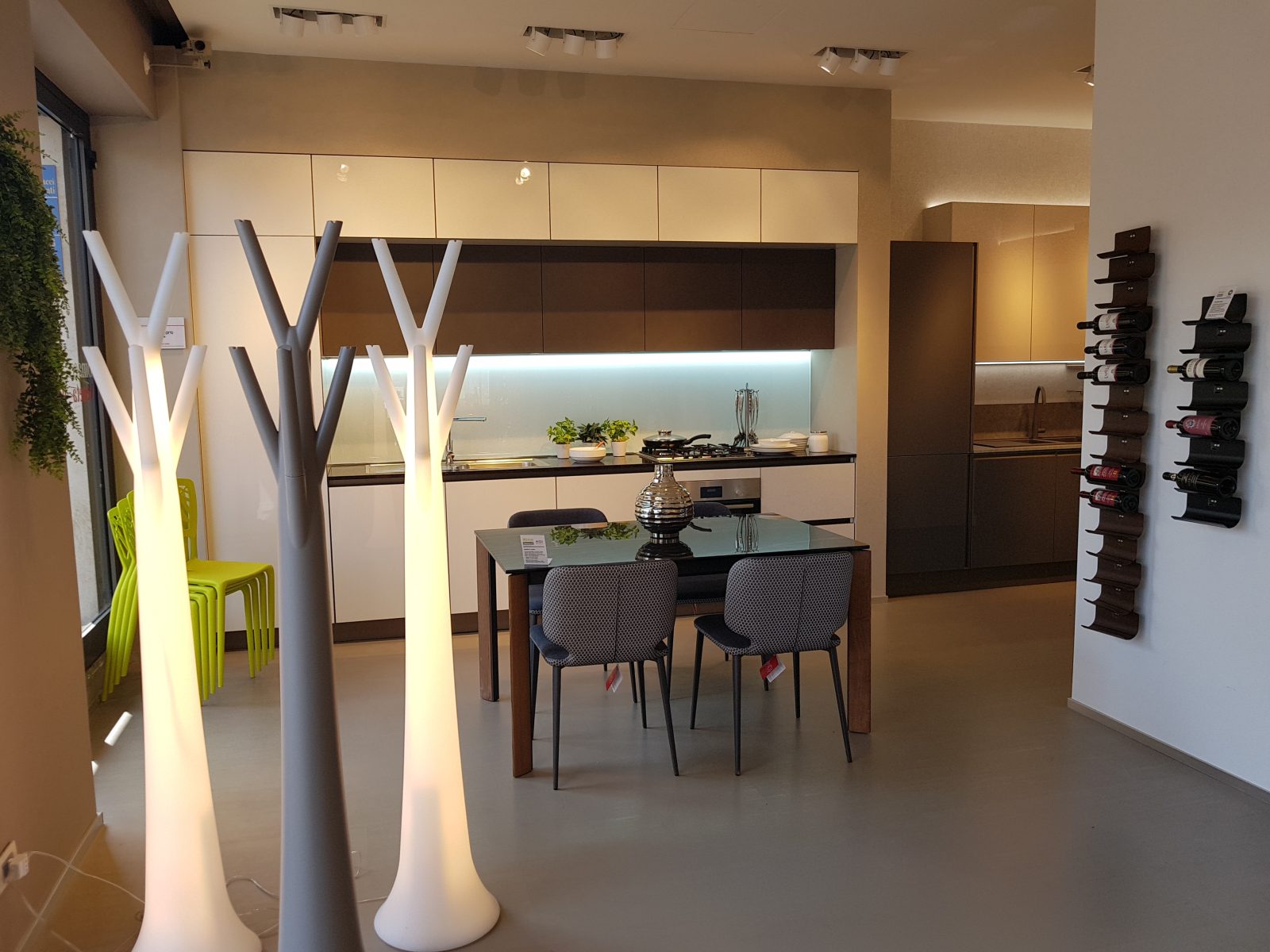 Veneta Cucine