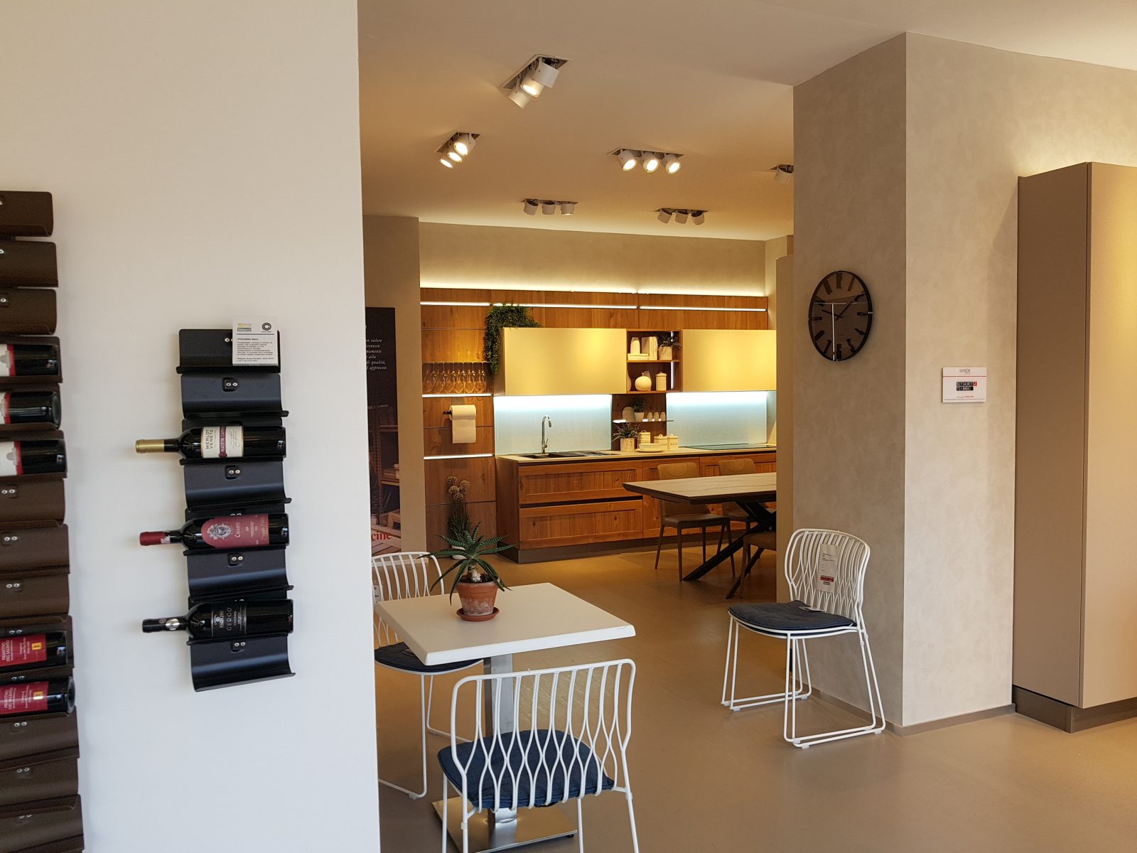 Veneta Cucine