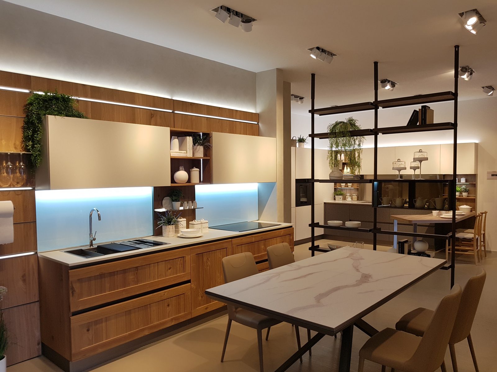 Veneta Cucine