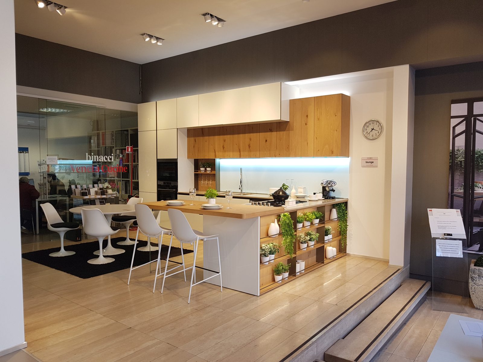 Veneta Cucine