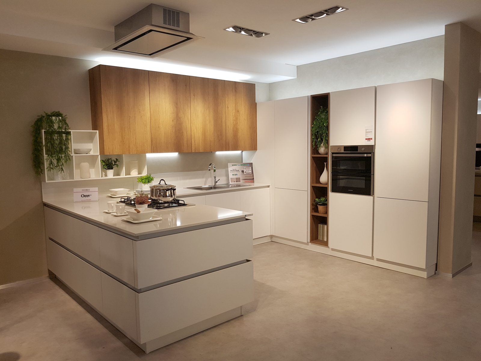 Veneta Cucine