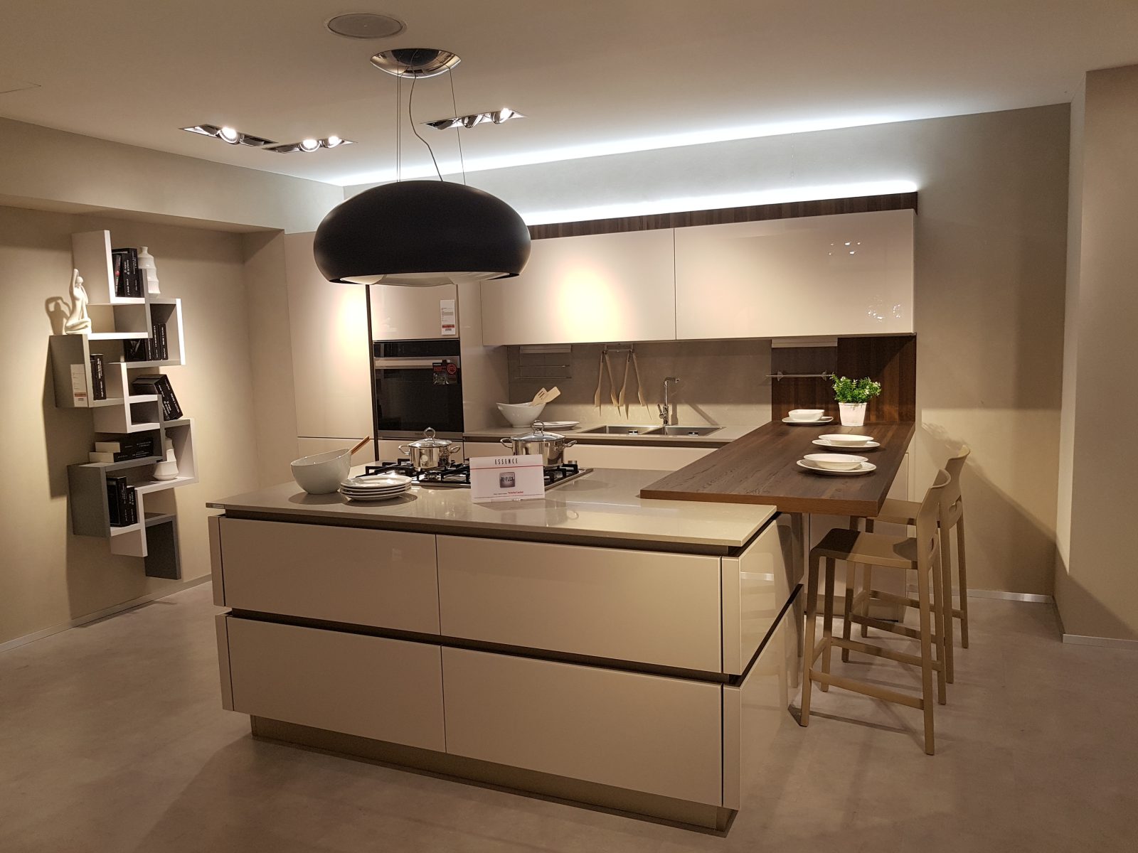 Veneta Cucine