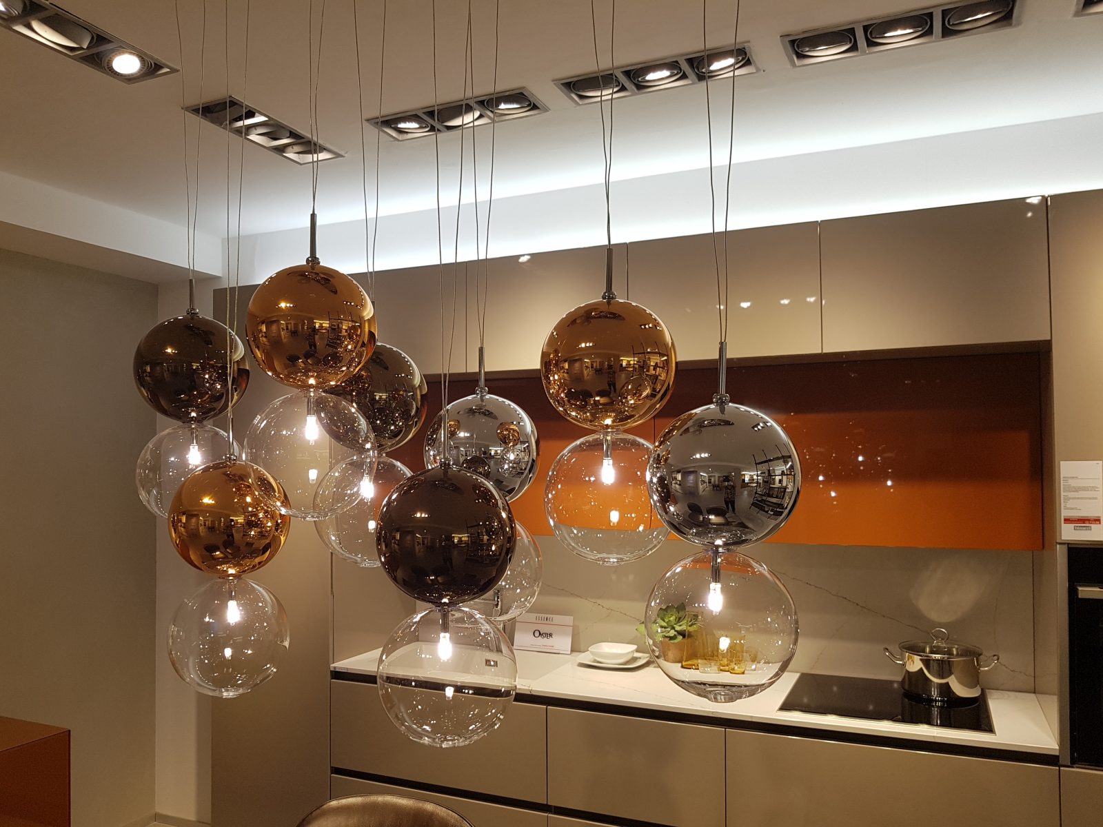 Veneta Cucine