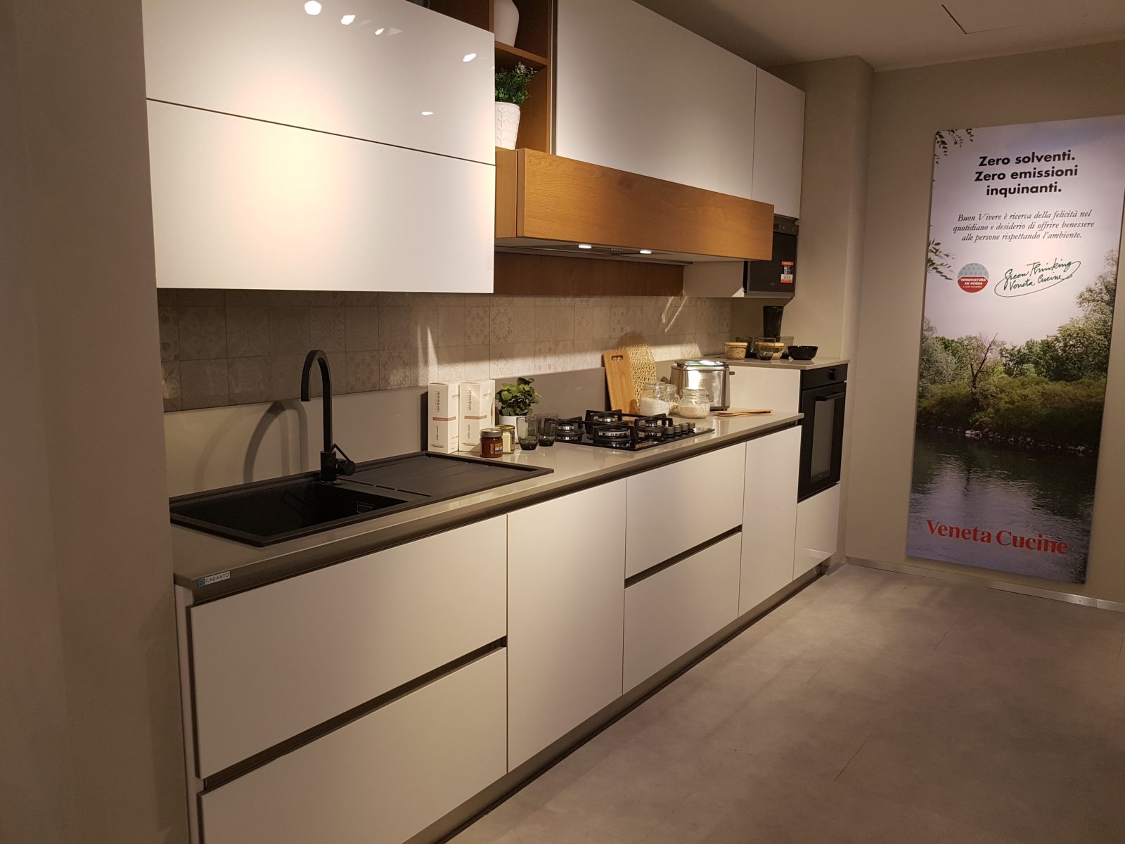 Veneta Cucine