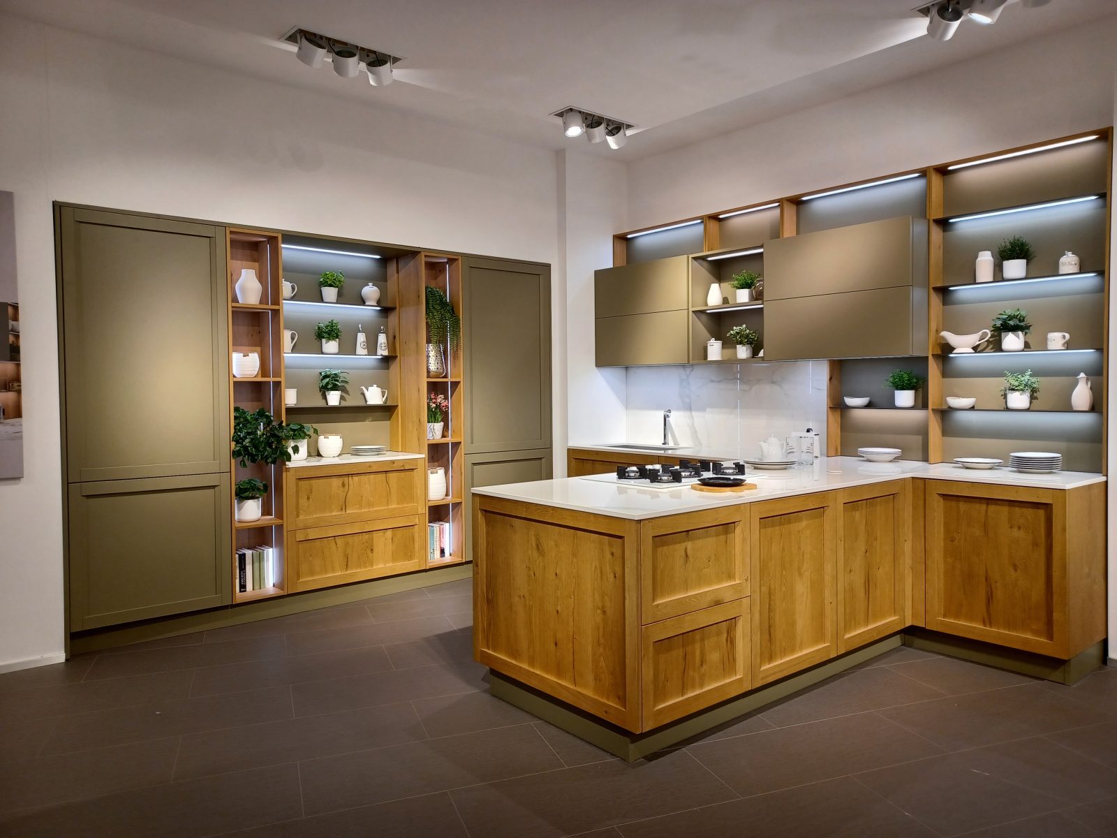 Veneta Cucine
