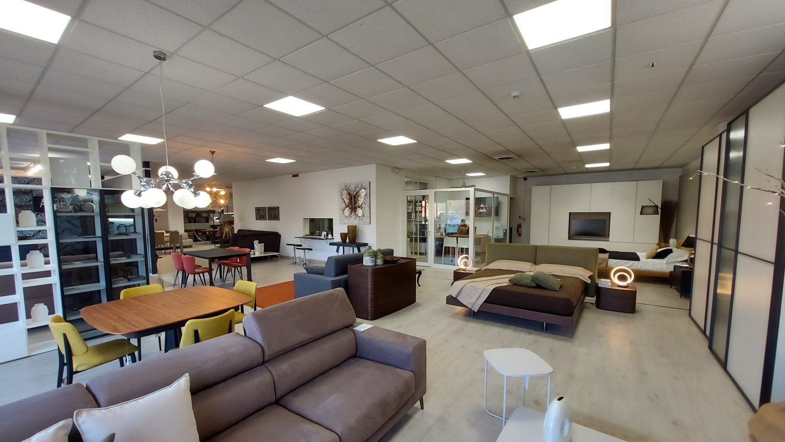 Veneta Cucine