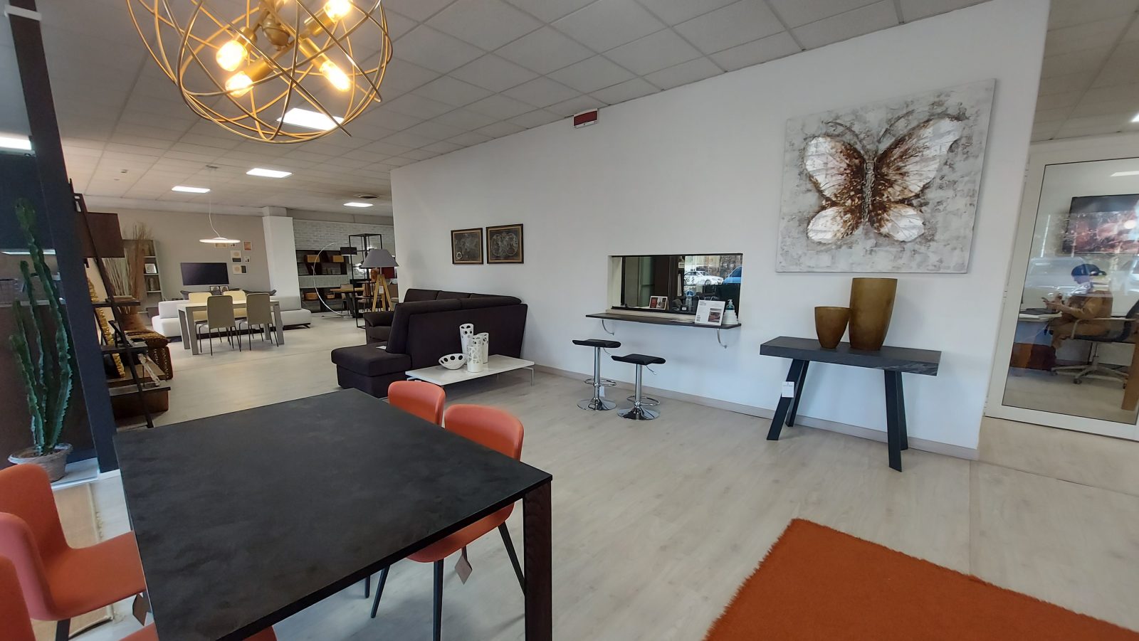 Veneta Cucine