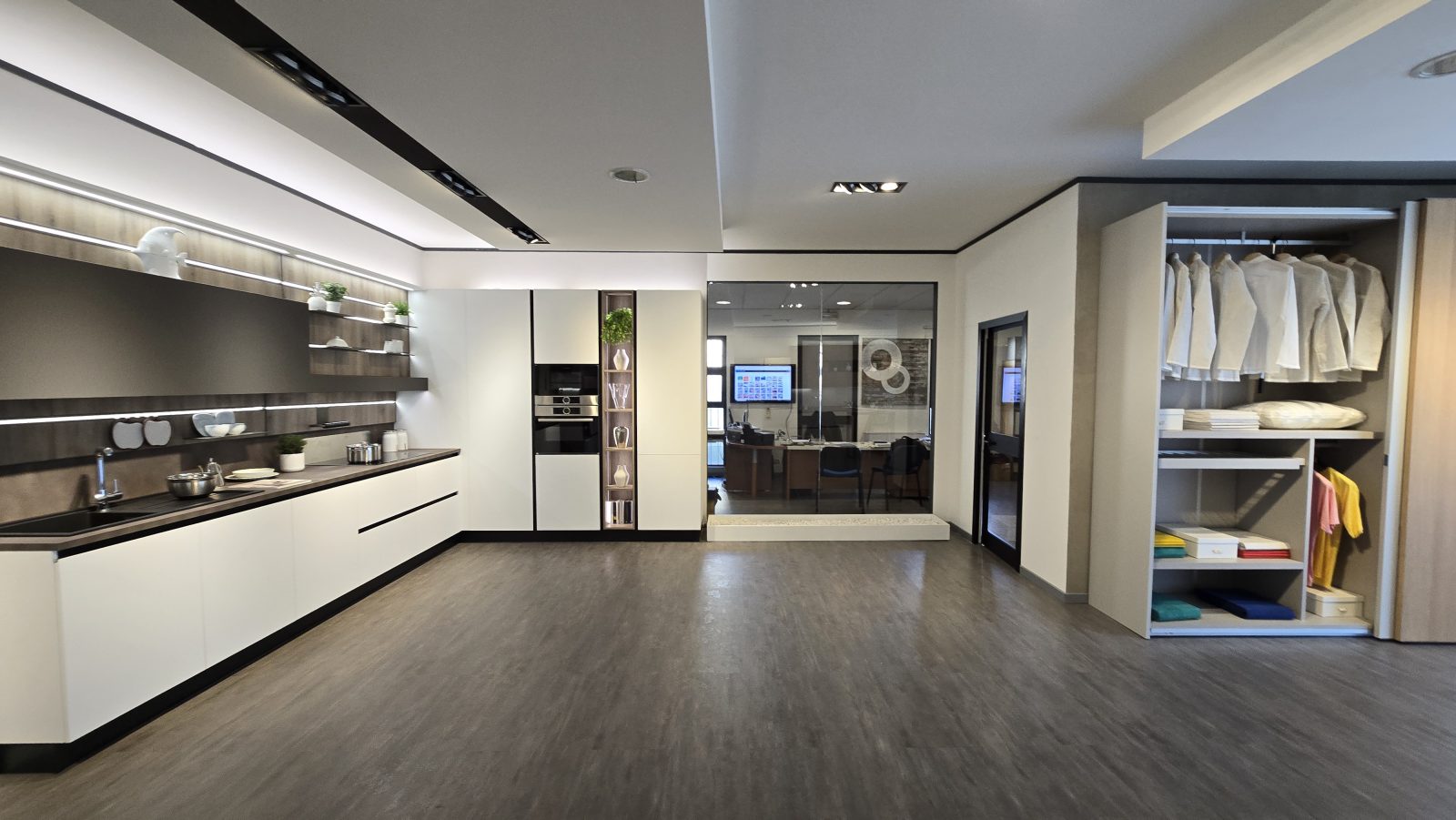 Veneta Cucine