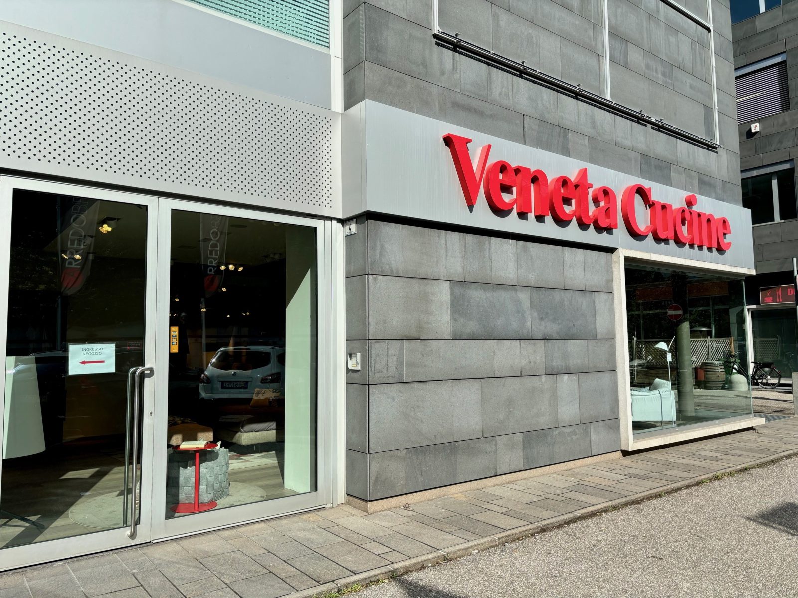 Veneta Cucine