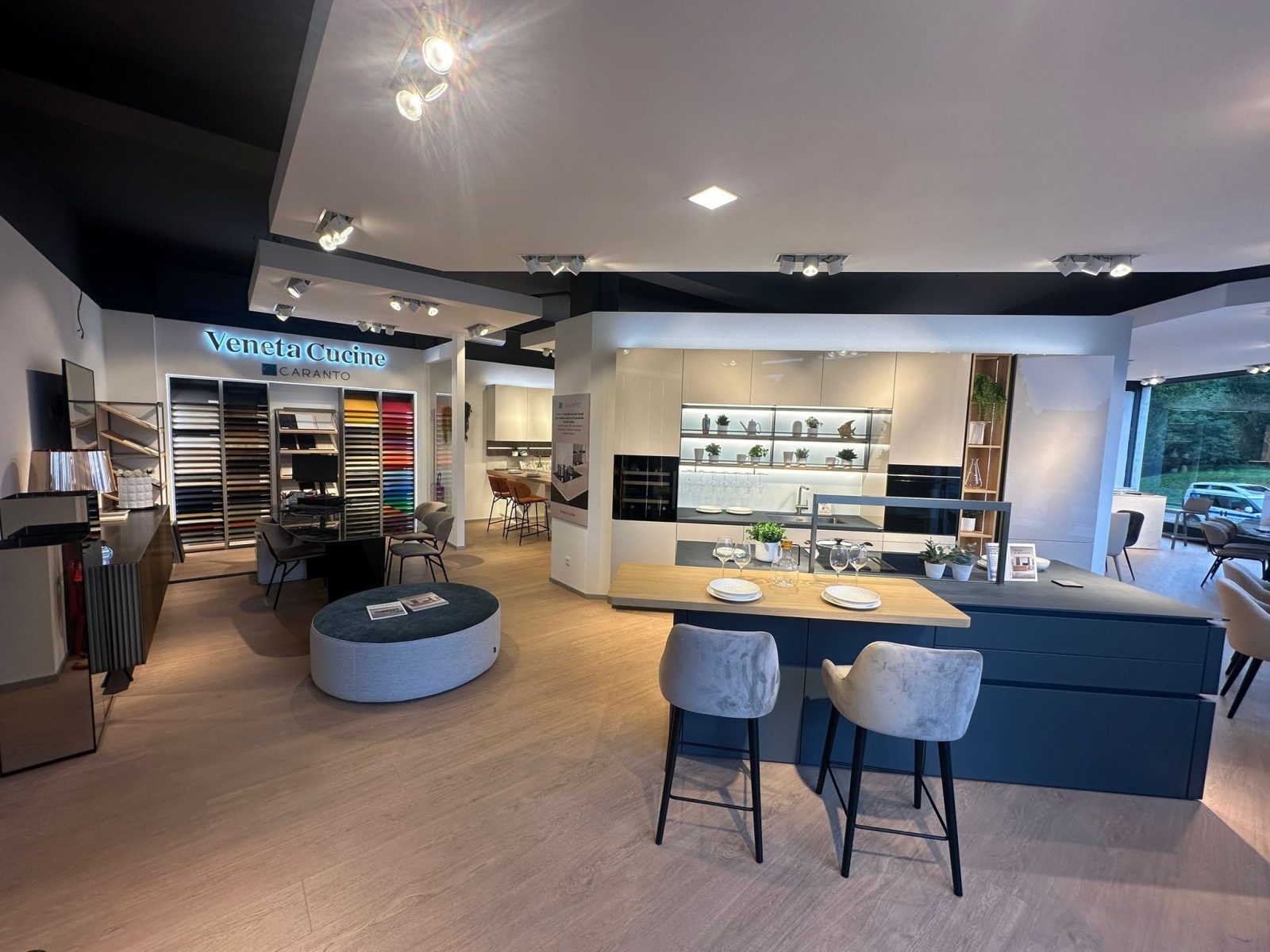 Veneta Cucine