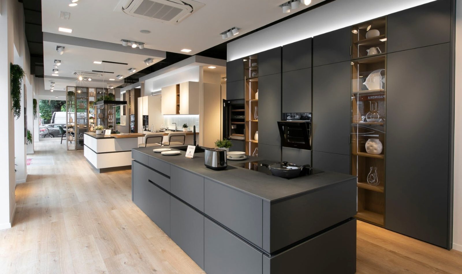 Veneta Cucine