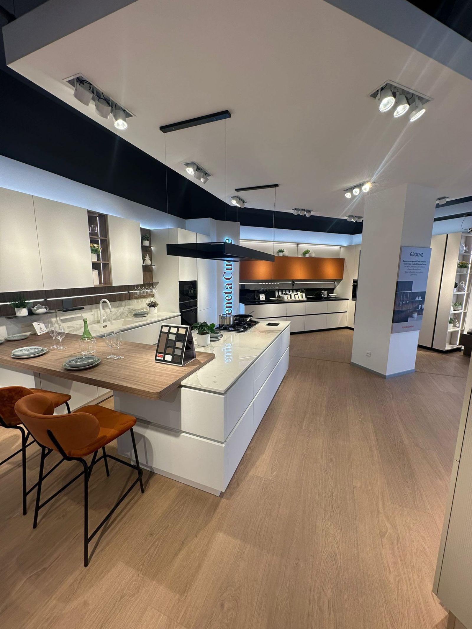 Veneta Cucine
