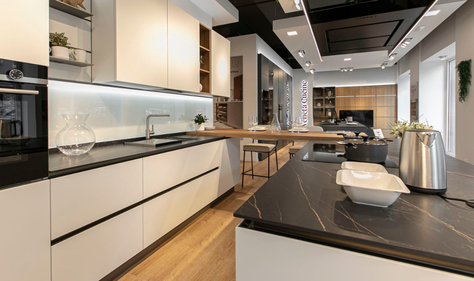 Veneta Cucine