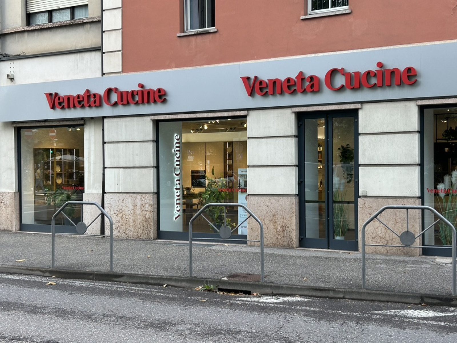 Veneta Cucine
