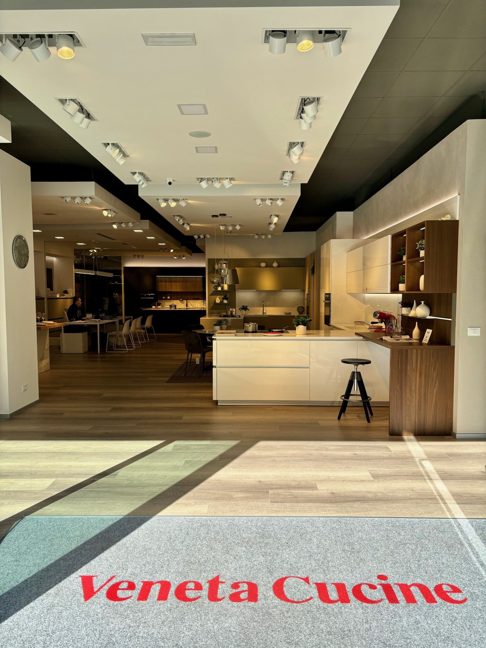 Veneta Cucine