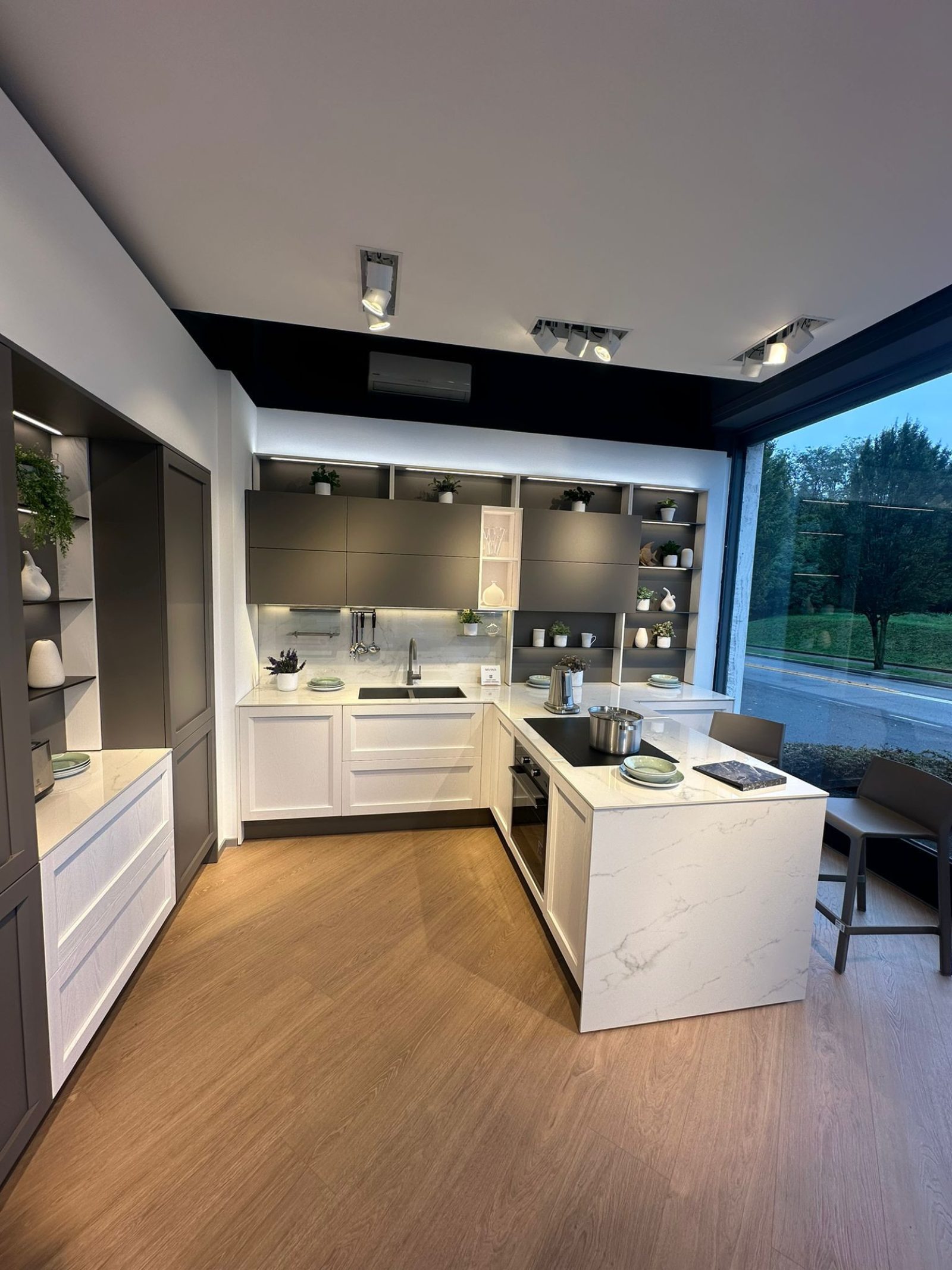 Veneta Cucine