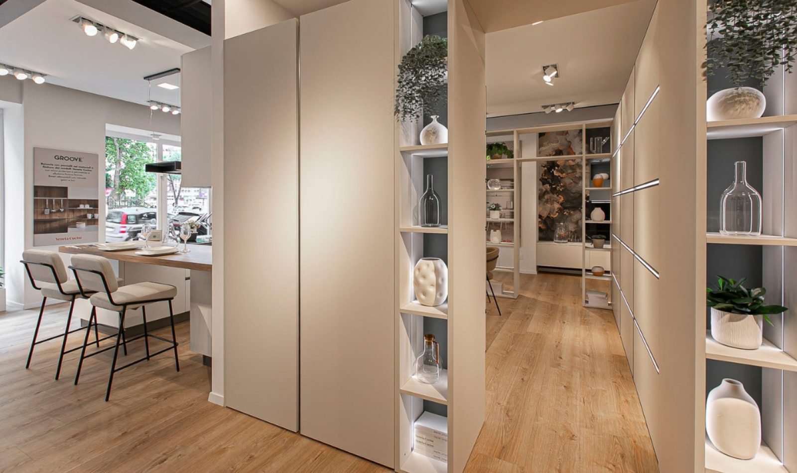 Veneta Cucine