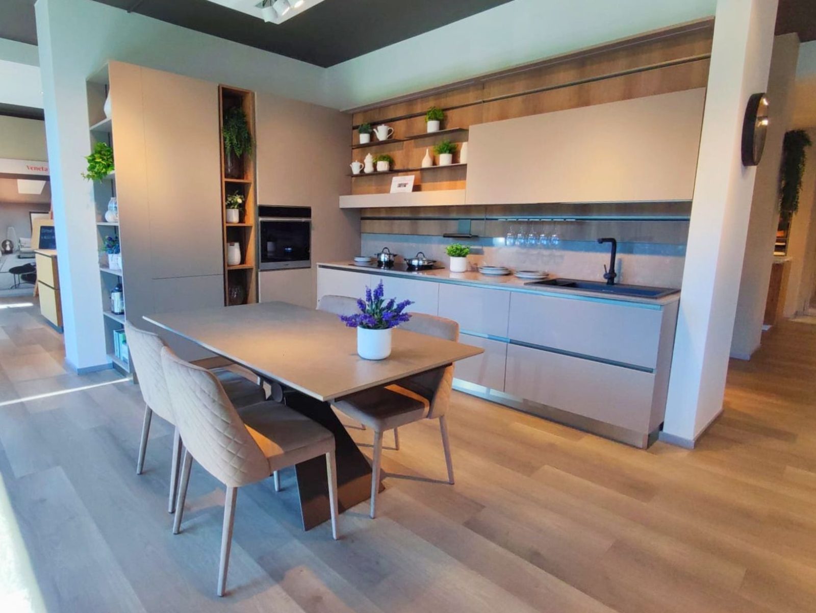Veneta Cucine