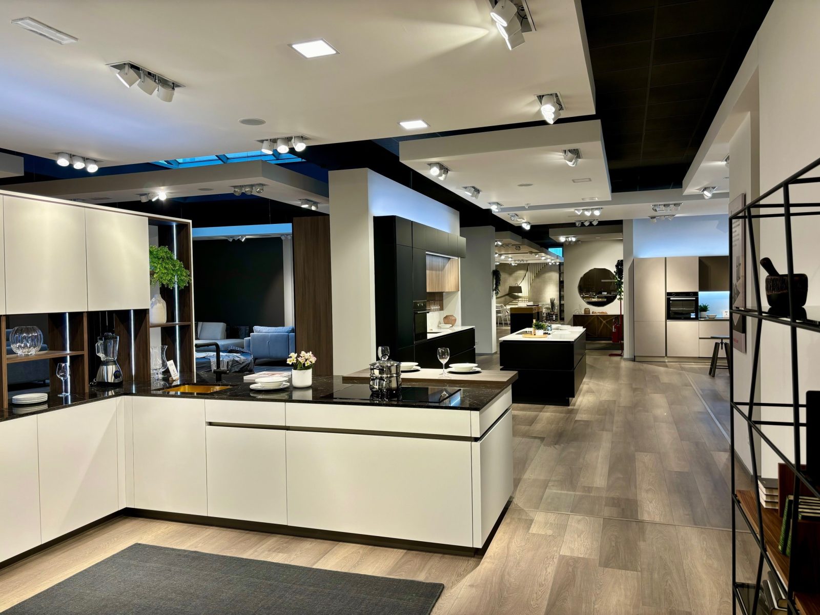 Veneta Cucine