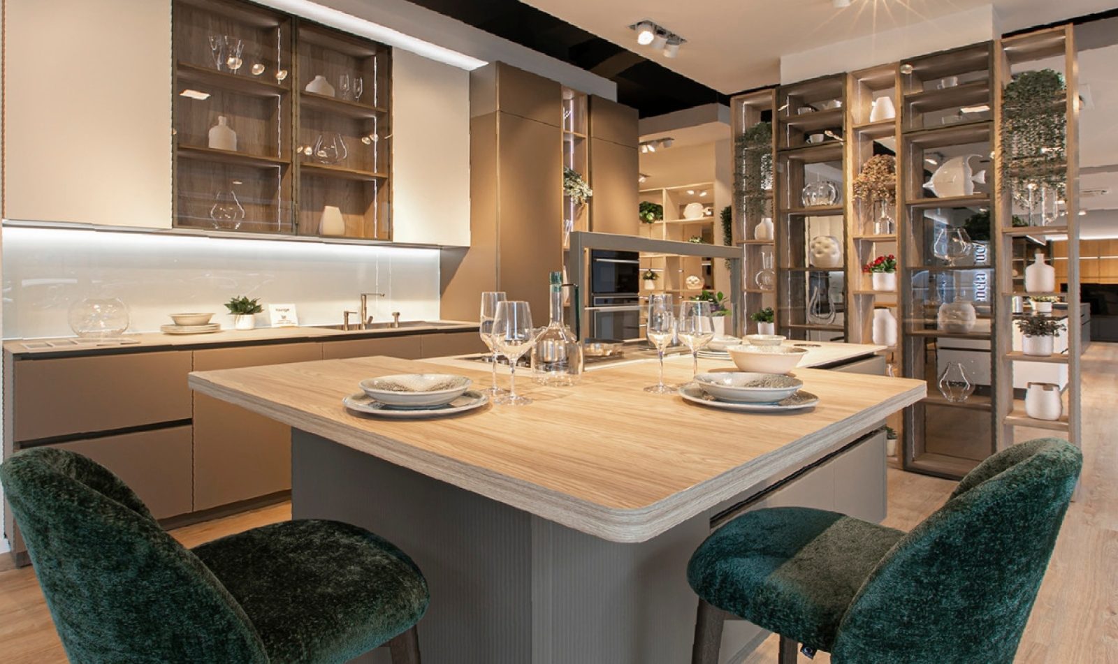 Veneta Cucine
