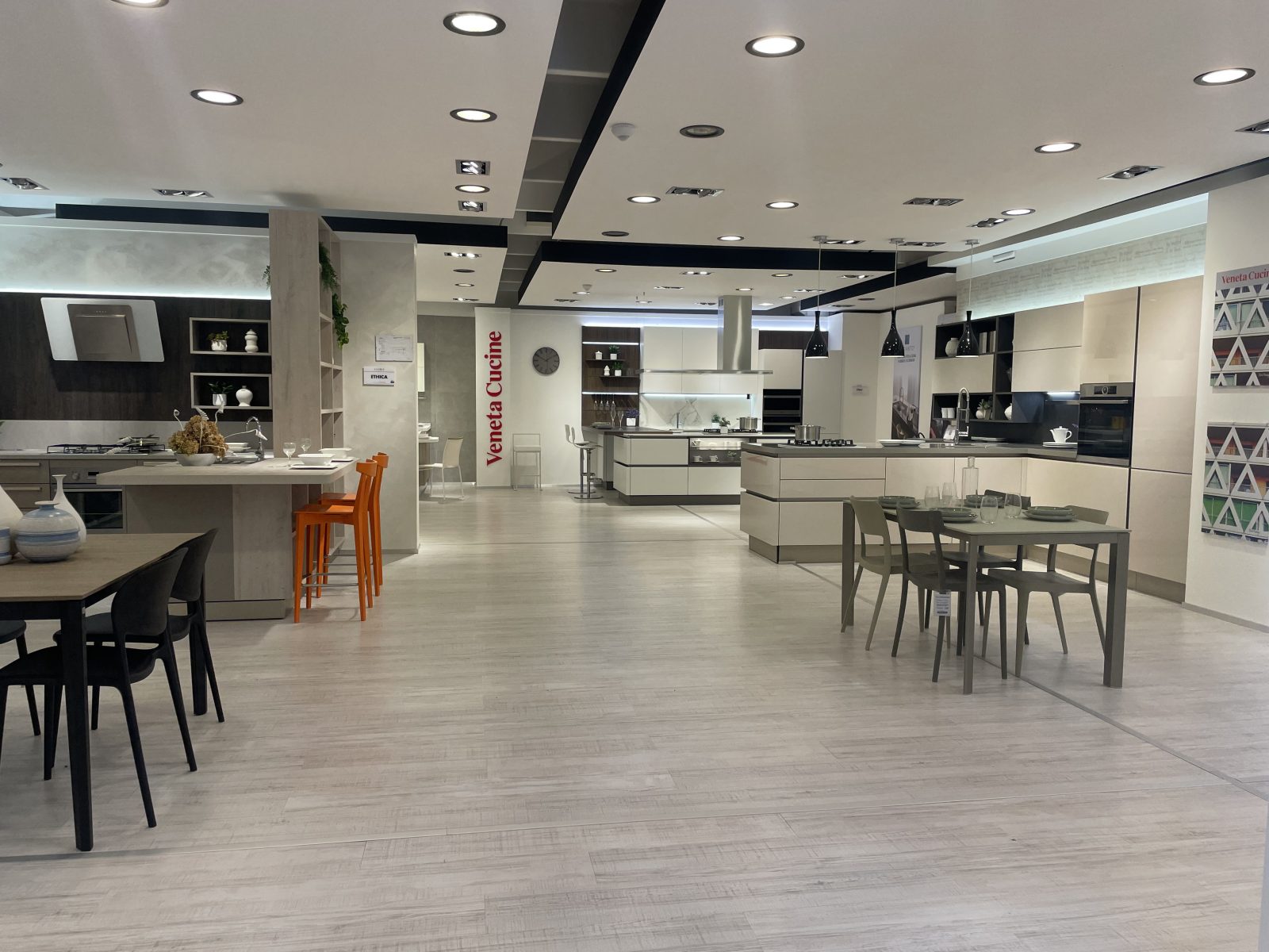 Veneta Cucine