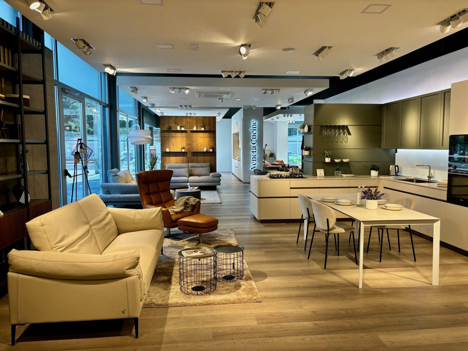 Veneta Cucine