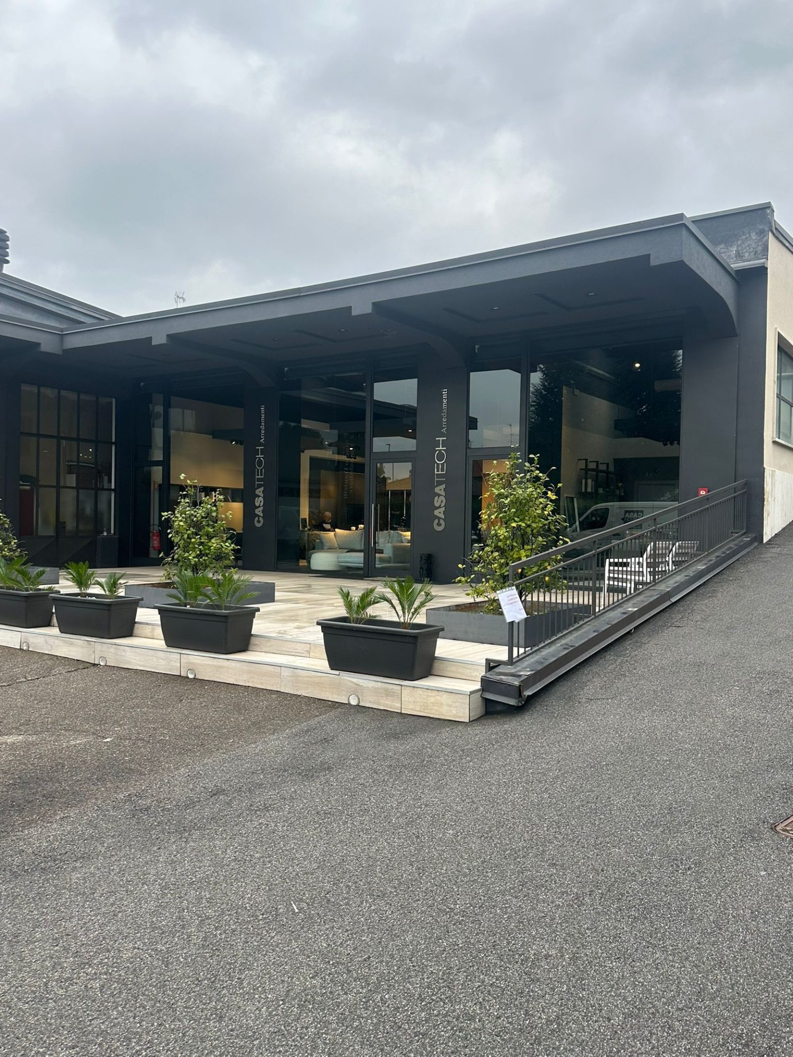 Veneta Cucine