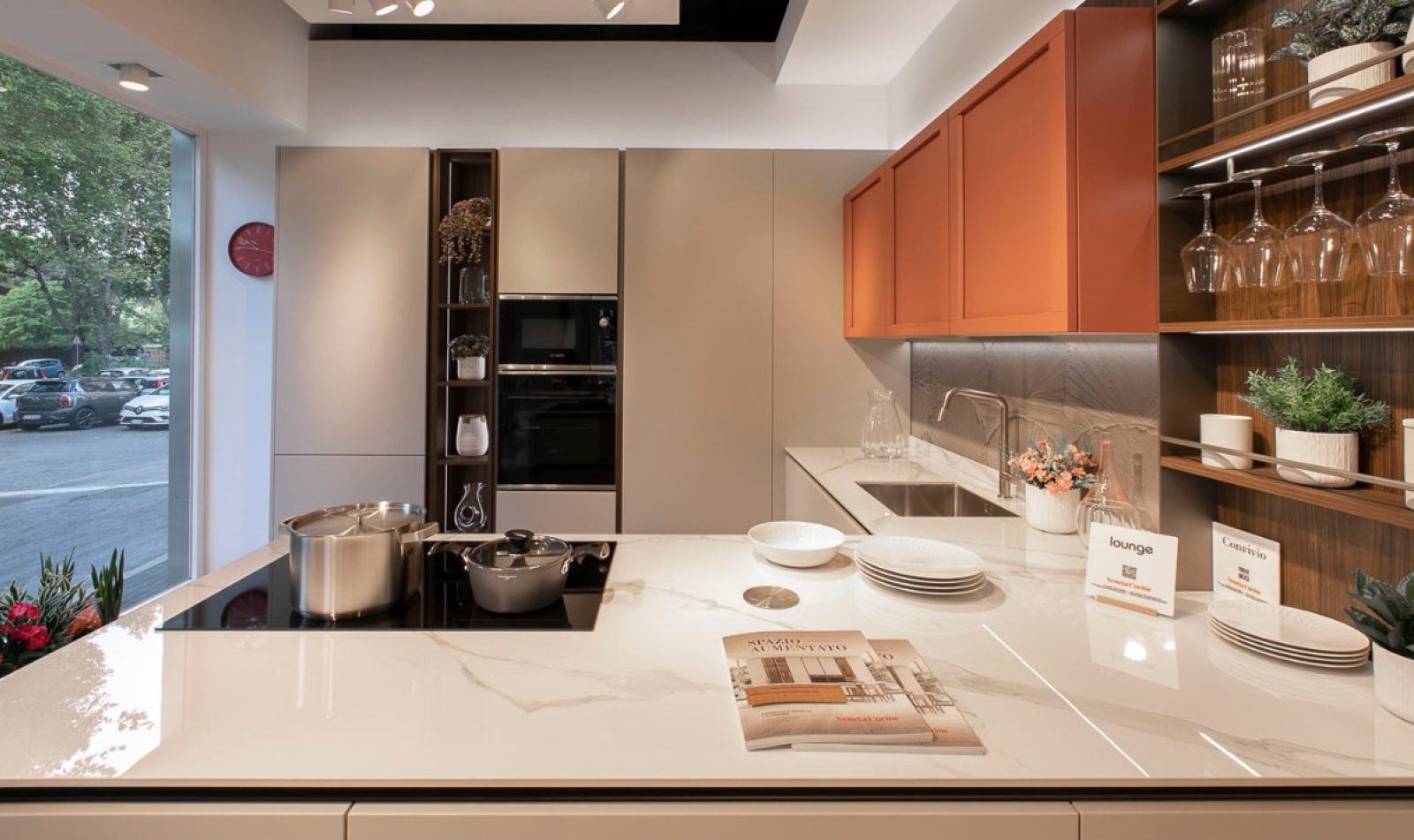 Veneta Cucine