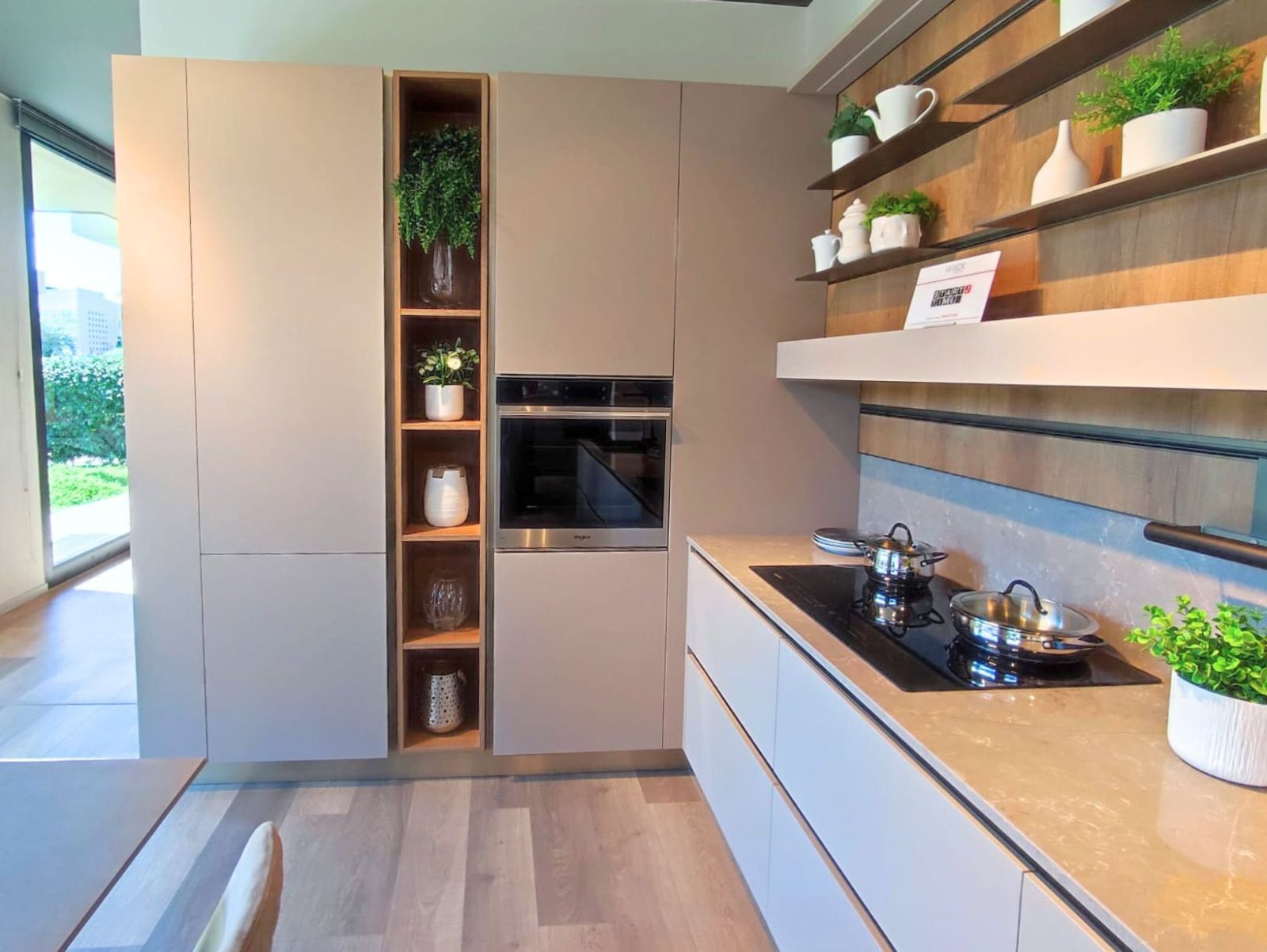 Veneta Cucine